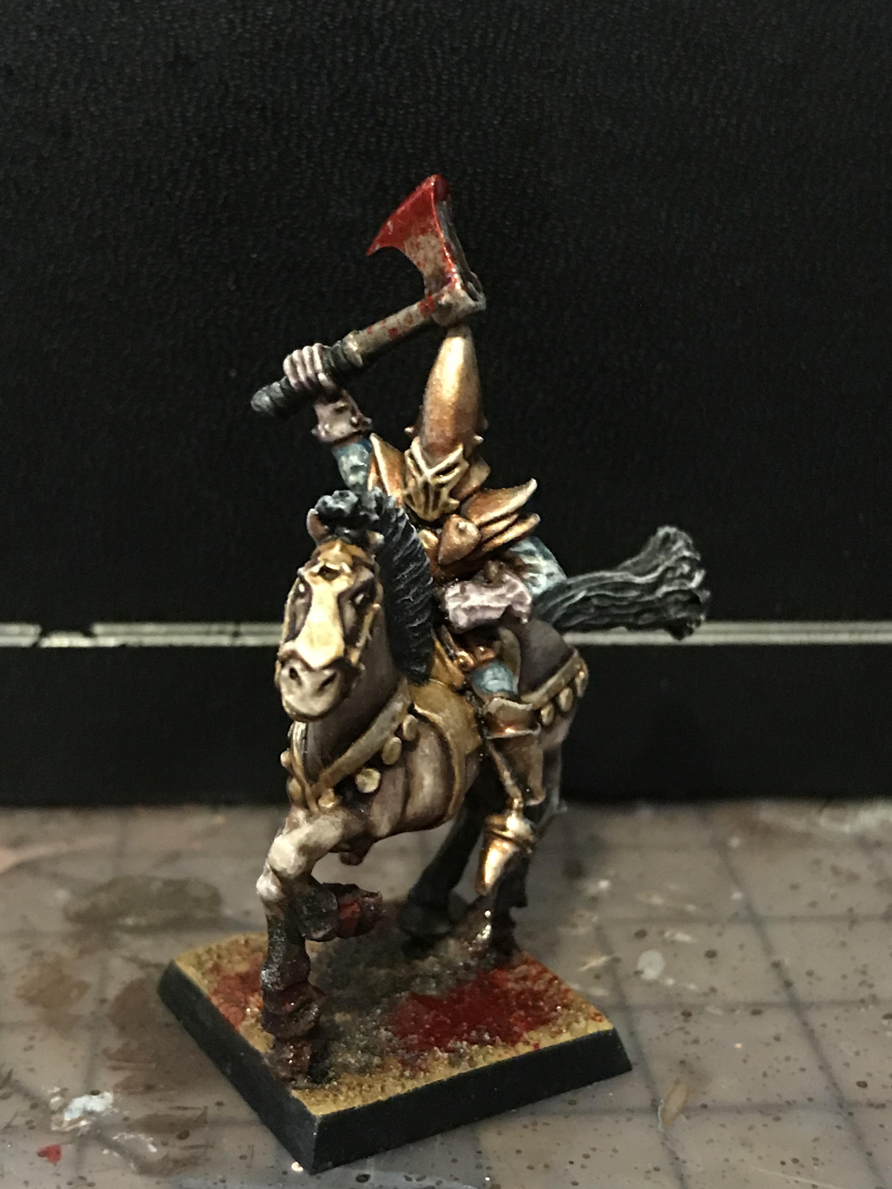 Agony, Aos28, Archers, Battle, Bowmen, Cavalry, Champion, Chaos, Citadel, Cruel, Cult, Dark, Elric, Eternal, Evil, Fj, General, Grim, Lords, Melnibon&eacute;, Melnibonean, Metal, Michael, Miniatures, Minis, Misery, Moorcock, Moorcockian, Mordheim, Of, Oldhammer, Pewter, Play, Role, Sadistic, Skirmish, Spearman, Torture, Twisted, Vile, Warhammer Fantasy