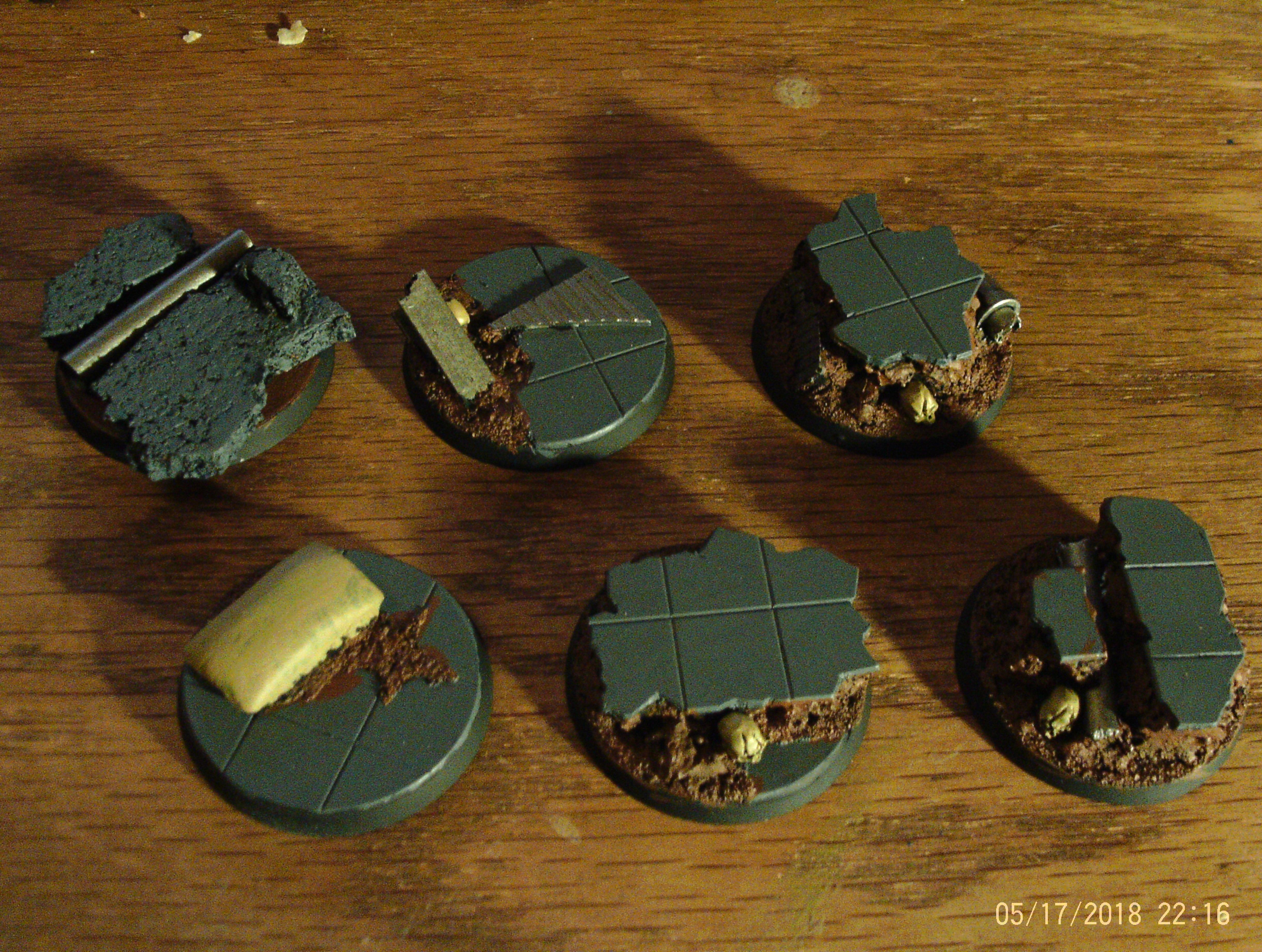 Inceptor Bases WIP 1