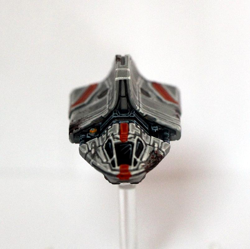 Ffg, Phantom, Rebel, Shuttle, Star Wars, X-Wing