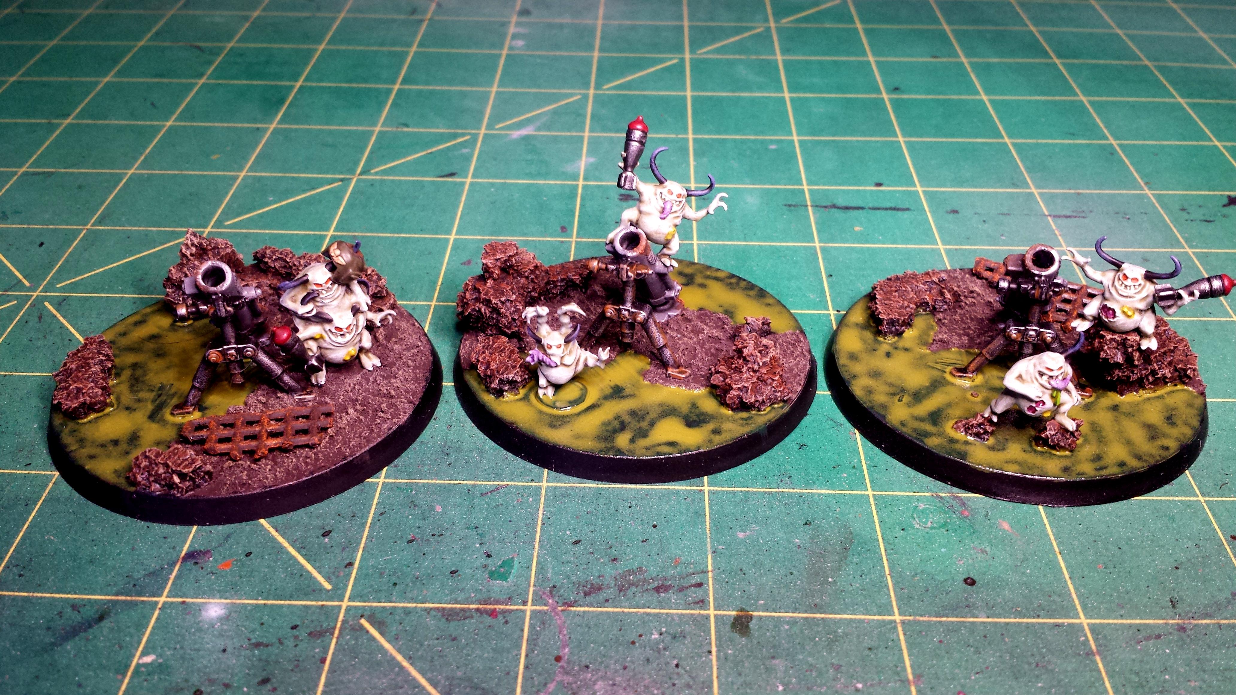 Nurgle