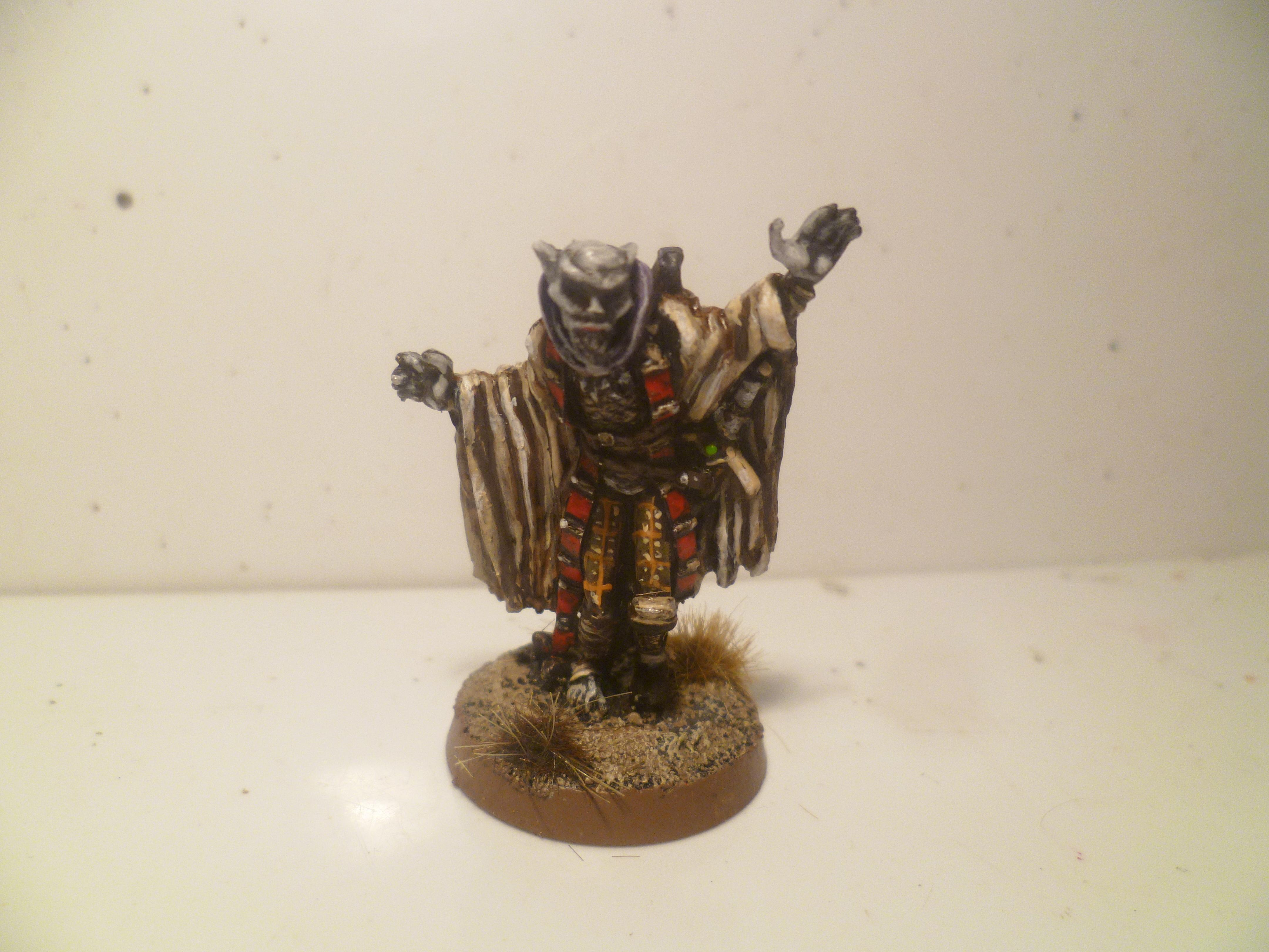 Vampire