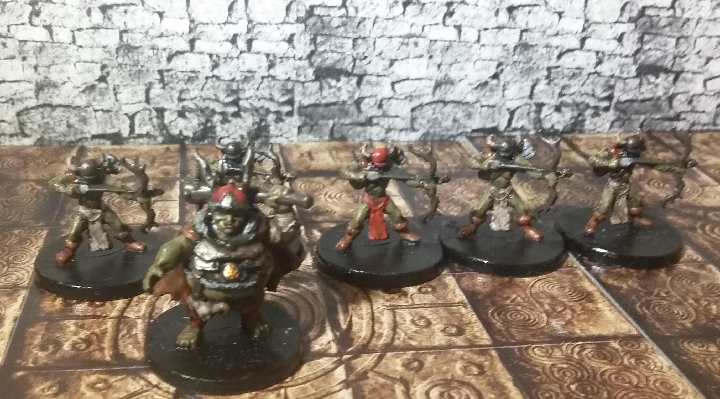 Goblins cropped