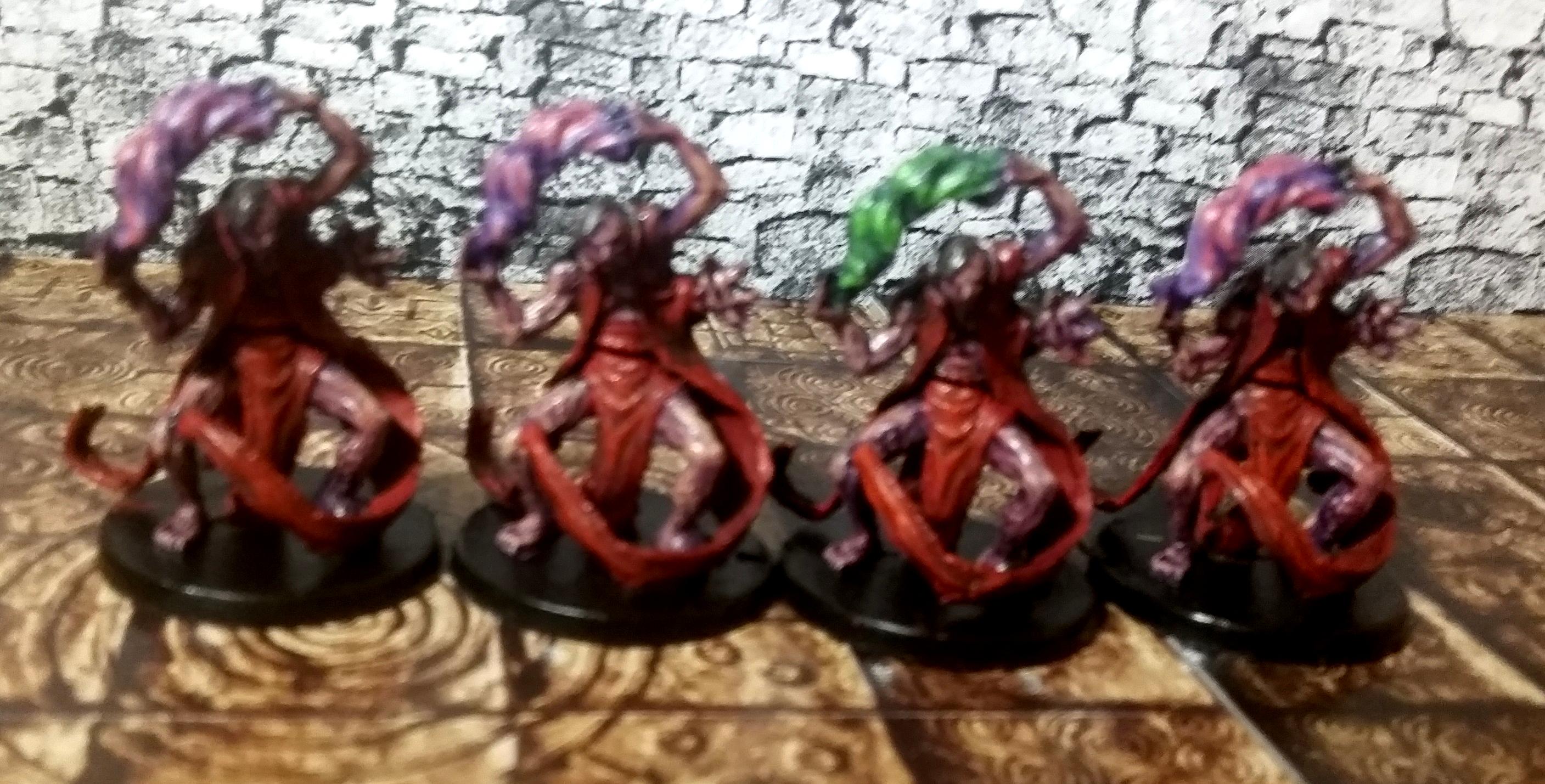 Chaos Crafters Cropped