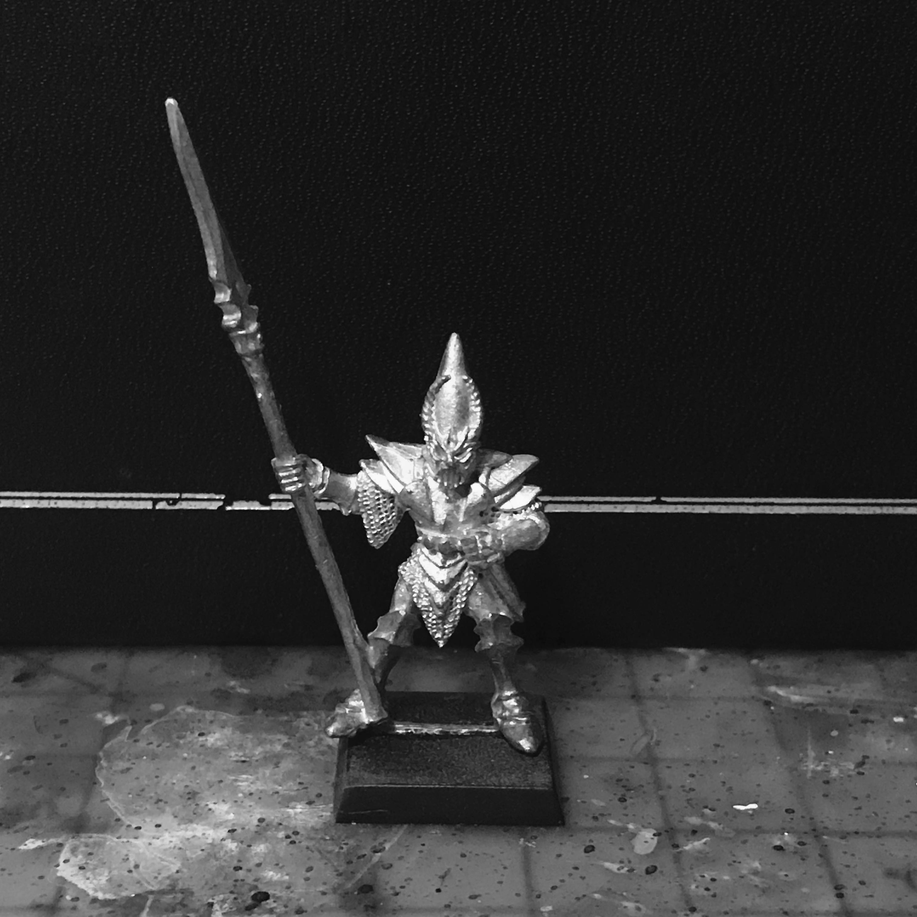 Agony, Battle, Battles, Champion, Chaos, Chaosium, Citadel, Daemonic, Daemons, Dark, Decadent, Elric, Elves, Elvin, Eternal, Evil, Hedonist, Hedonistic, High, Imrryr, Imrryrians, Lord, Lords, Melnibon&eacute;, Melnibon&eacute;ans, Of, Oldhamer, Pleasure, Roleplay, Spearmen, Stormbringer, Torture, Twisted, Vile, Warband, Warhammer Fantasy, Warriors