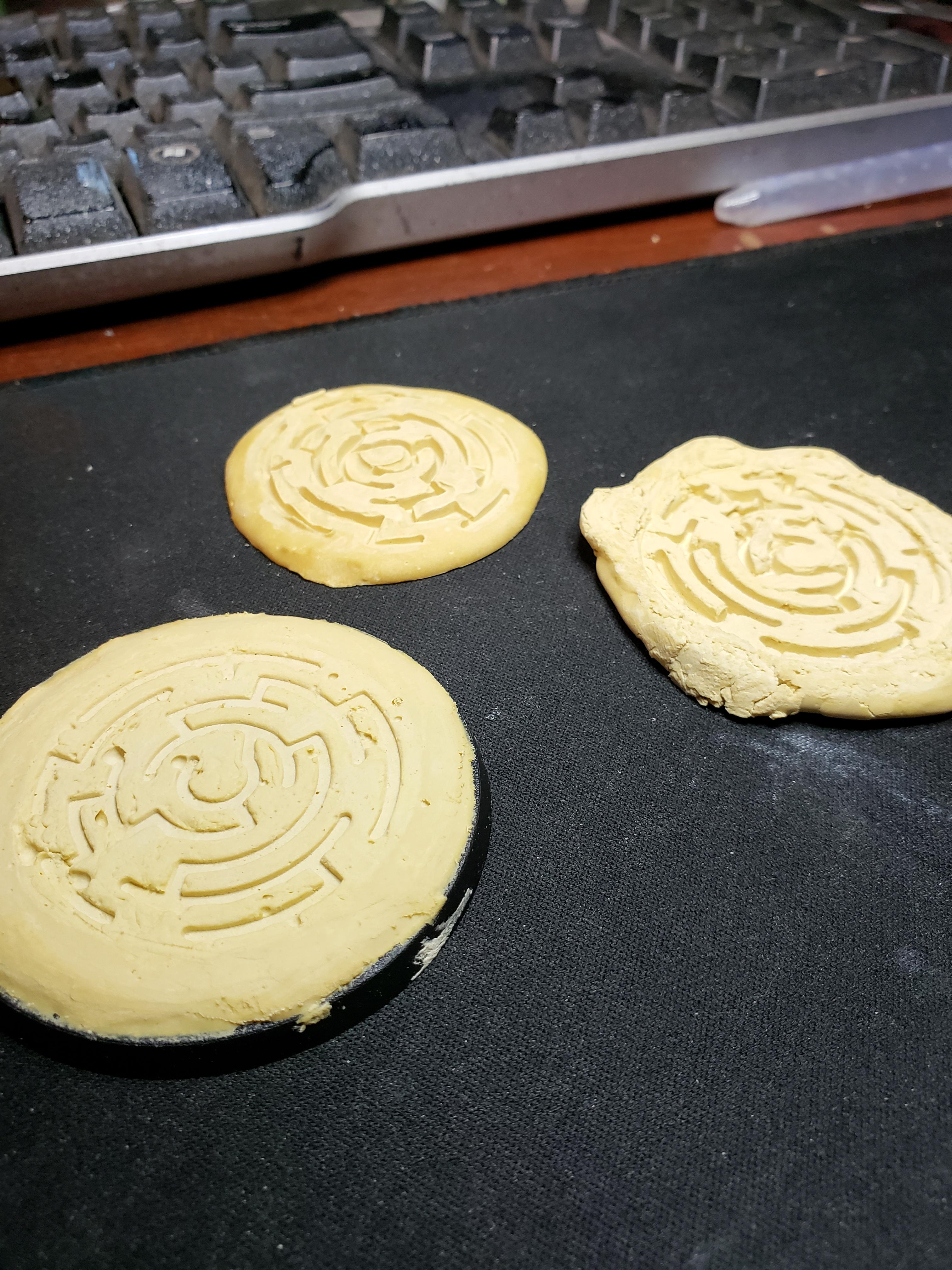 Puzzle Maze, puzzle maze print