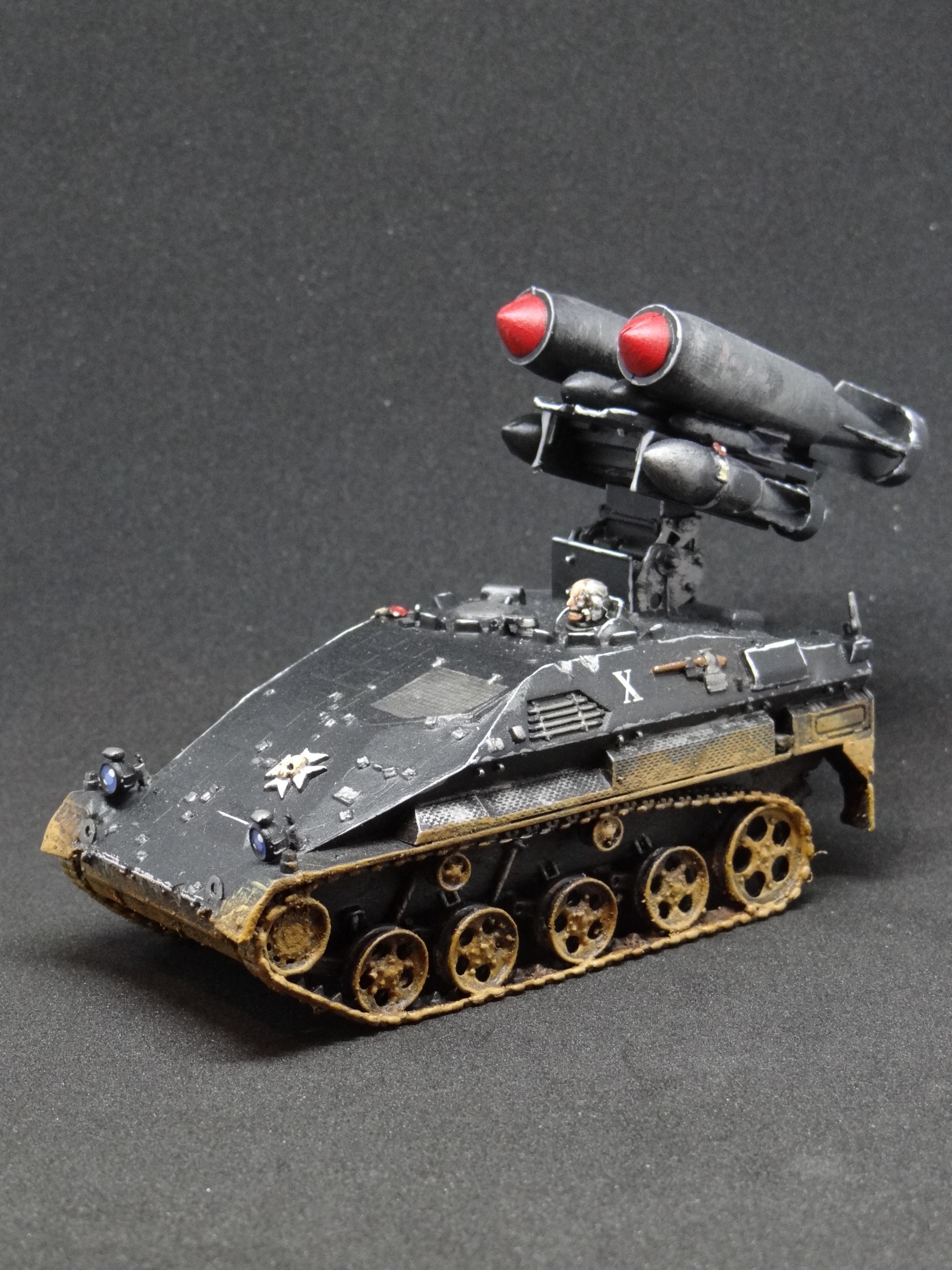Black Templars, Proxy, Whirlwind