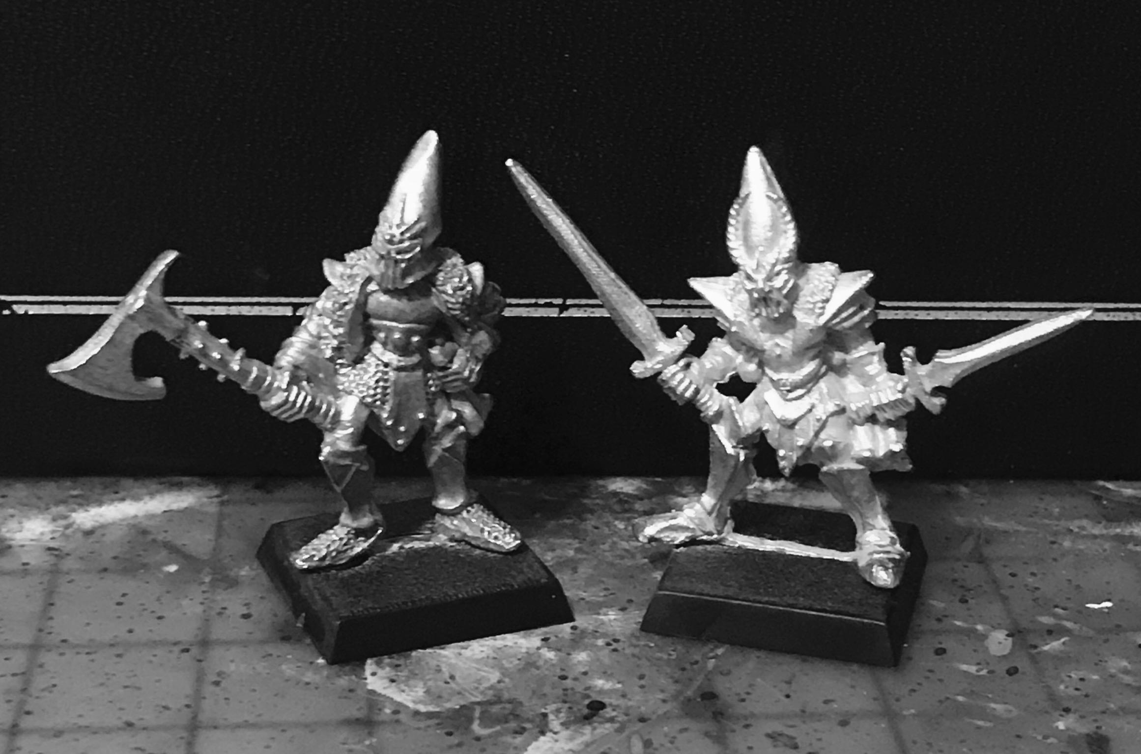 Assyrian, Champion, Chaos, Chaosium, Citadel, Classic, Dark, Druchii, Elric, Elven, Elves, Eternal, Evil, High, Imrryr, Imrryran, Lead, Lords, Melnibon&eacute;, Melnibonean, Miniatures, Moorcock, Of, Oldhammer, Pewter, Roleplay, Sadistic, Stormbringer, Torture, Twisted