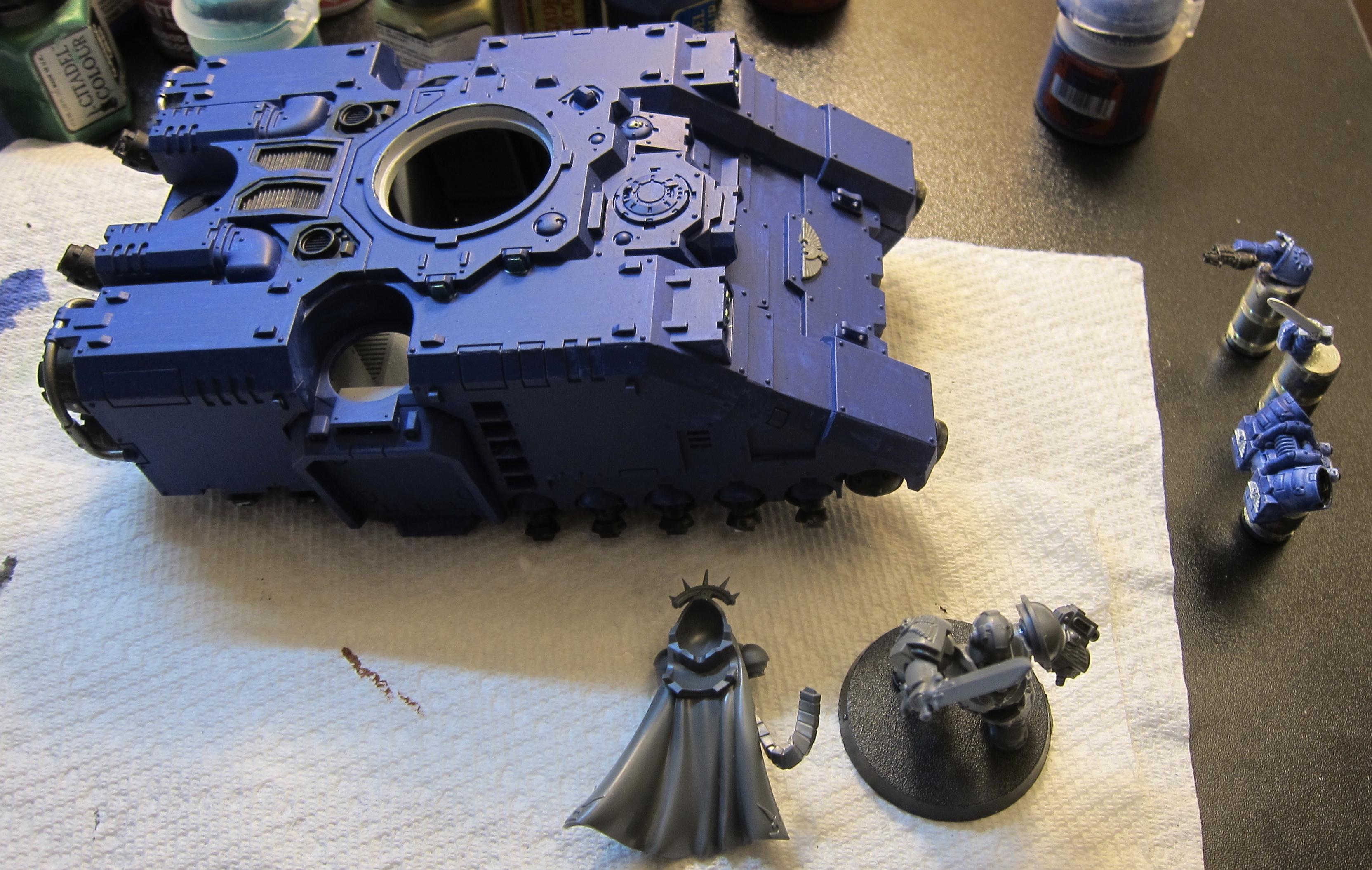 5-28 wip