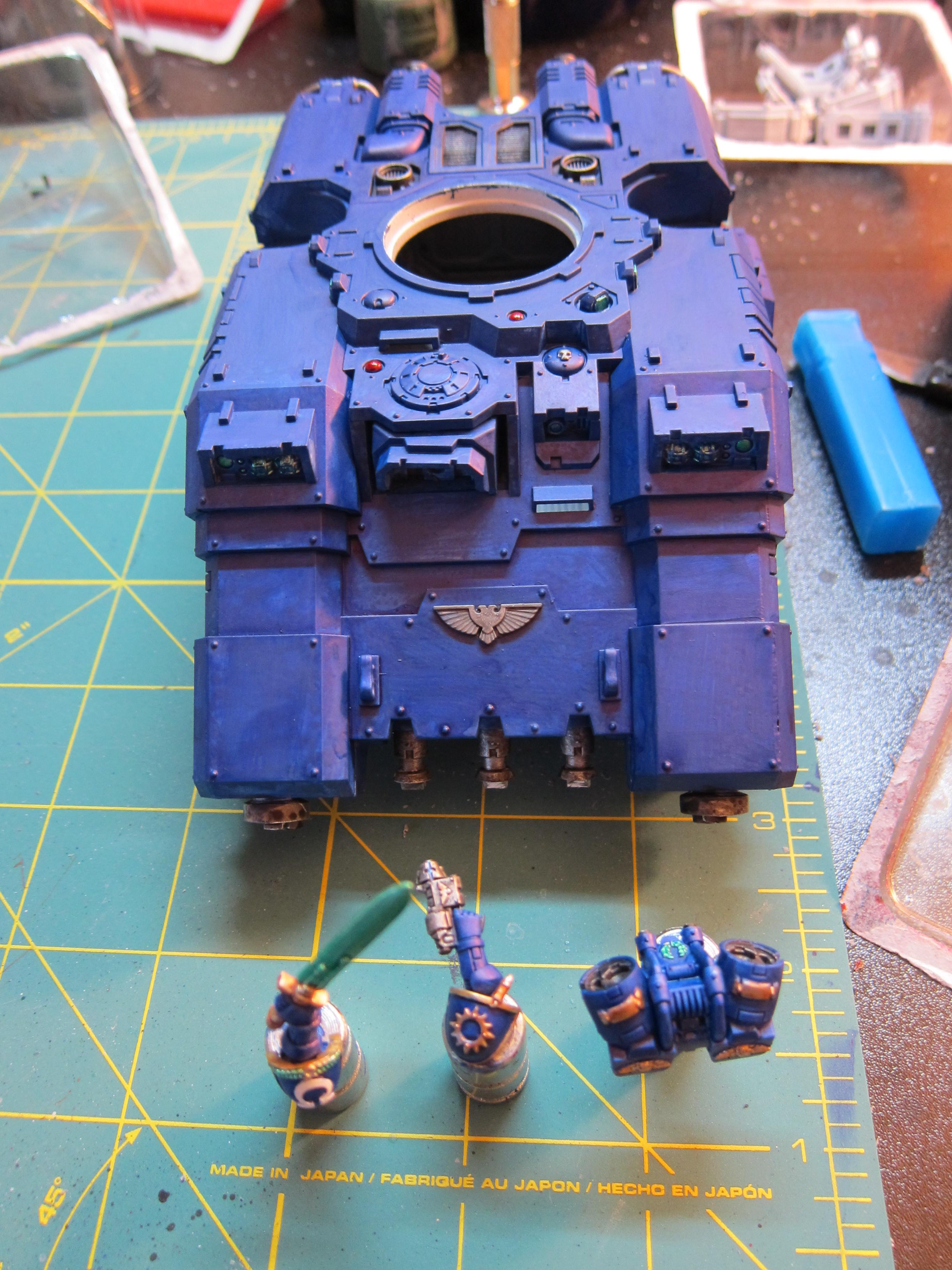 5-28 wip b