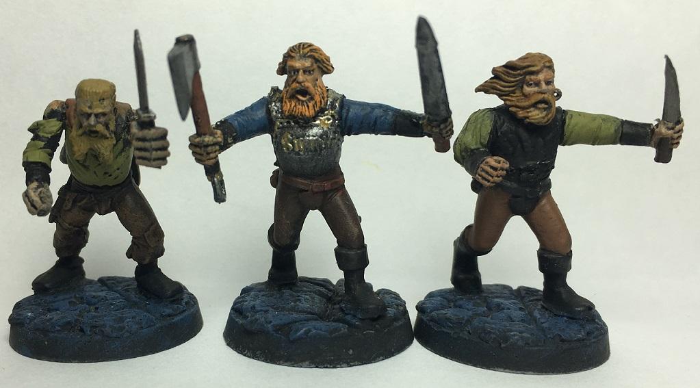 Mordheim, 050318_03