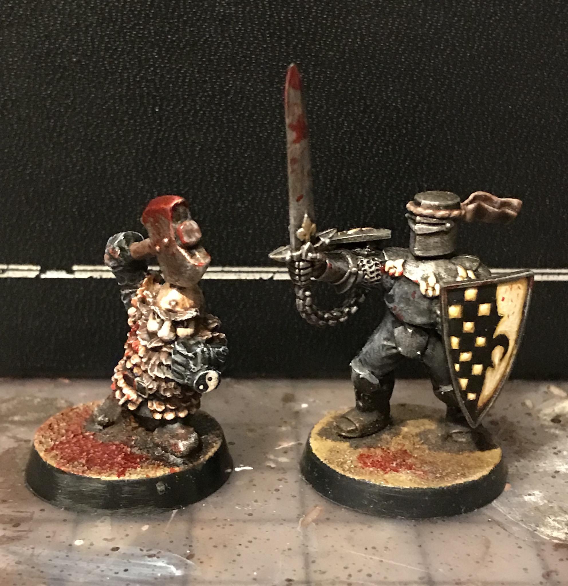 Battle, Brettonnian, Character, Characters, Dwarves, Elves, Game, Gamers, Knights, Mini, Miniatures, Modes, Player, Roleplay, Warhammer Fantasy, Wood