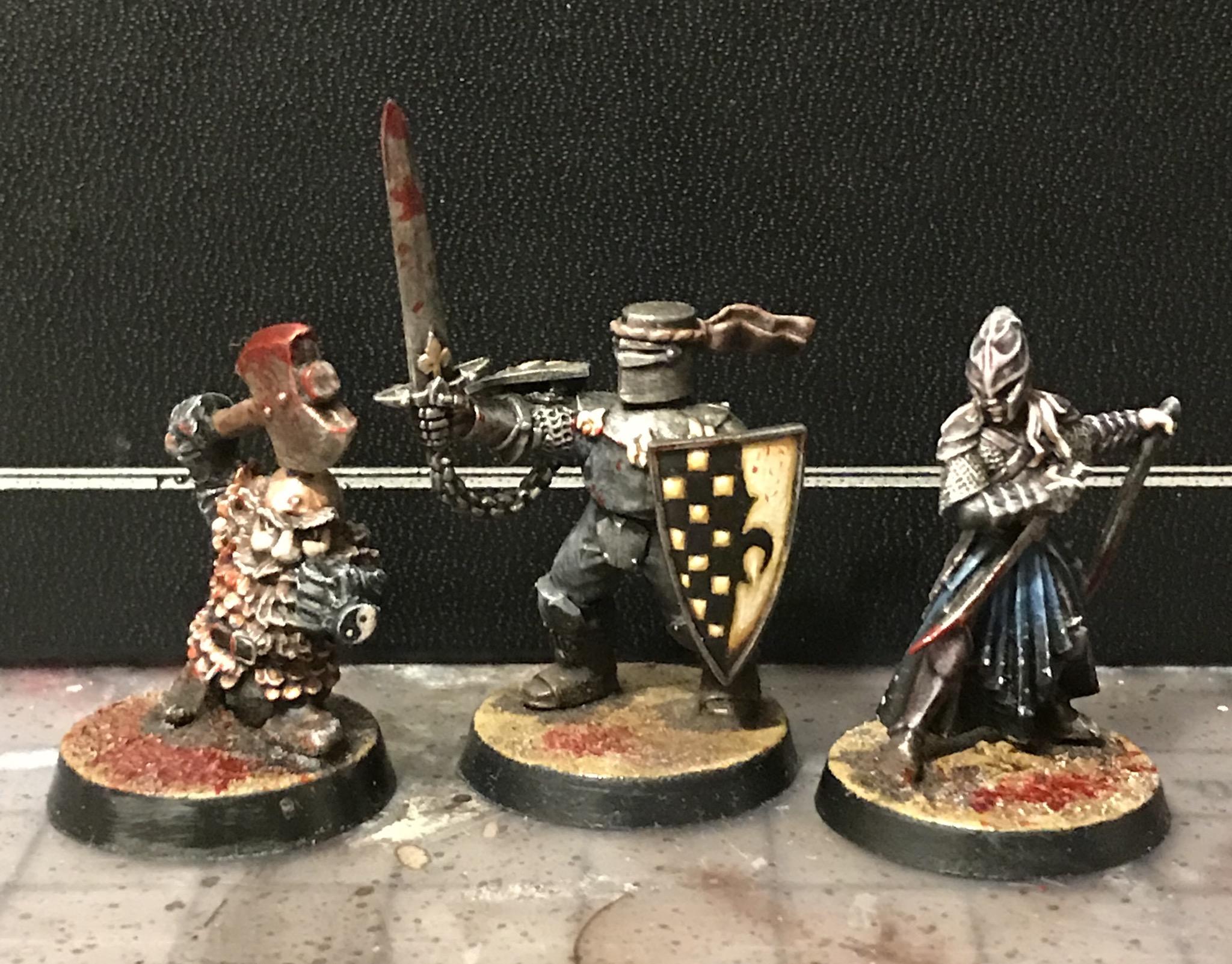 Battle, Brettonnian, Character, Characters, Dwarves, Elves, Game, Gamers, Knights, Mini, Miniatures, Modes, Player, Roleplay, Warhammer Fantasy, Wood