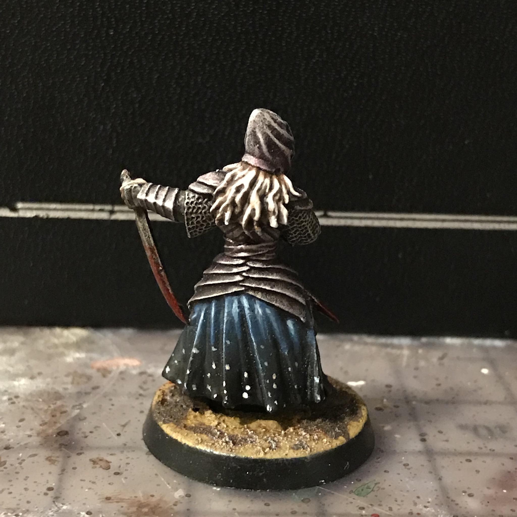 Battle, Brettonnian, Character, Characters, Dwarves, Elves, Game, Gamers, Knights, Mini, Miniatures, Modes, Player, Roleplay, Warhammer Fantasy, Wood