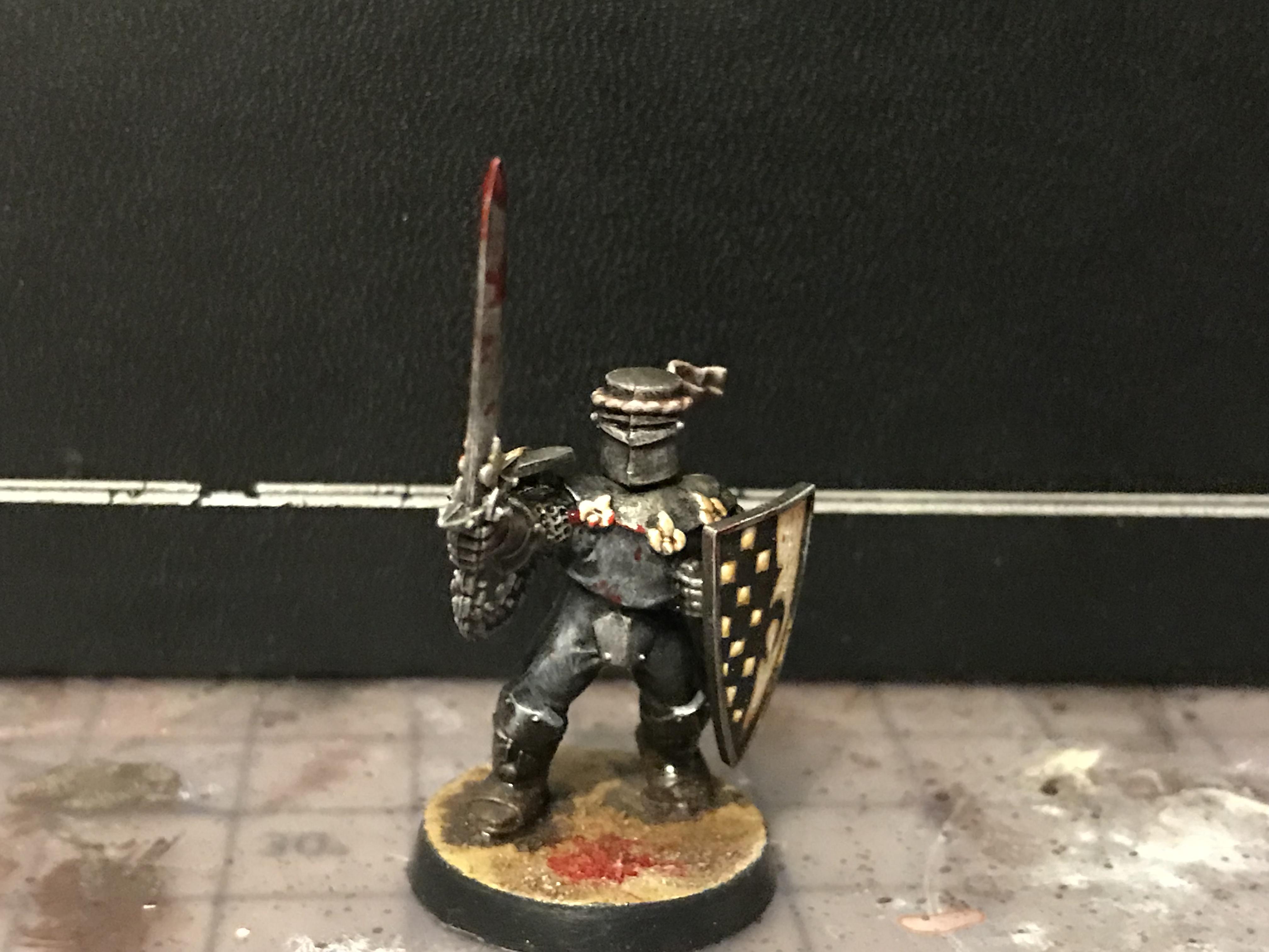Adventurer, Battle, Character, Game, Gamers, Mini, Miniatures, Models, Player, Roleplay, Warhammer Fantasy