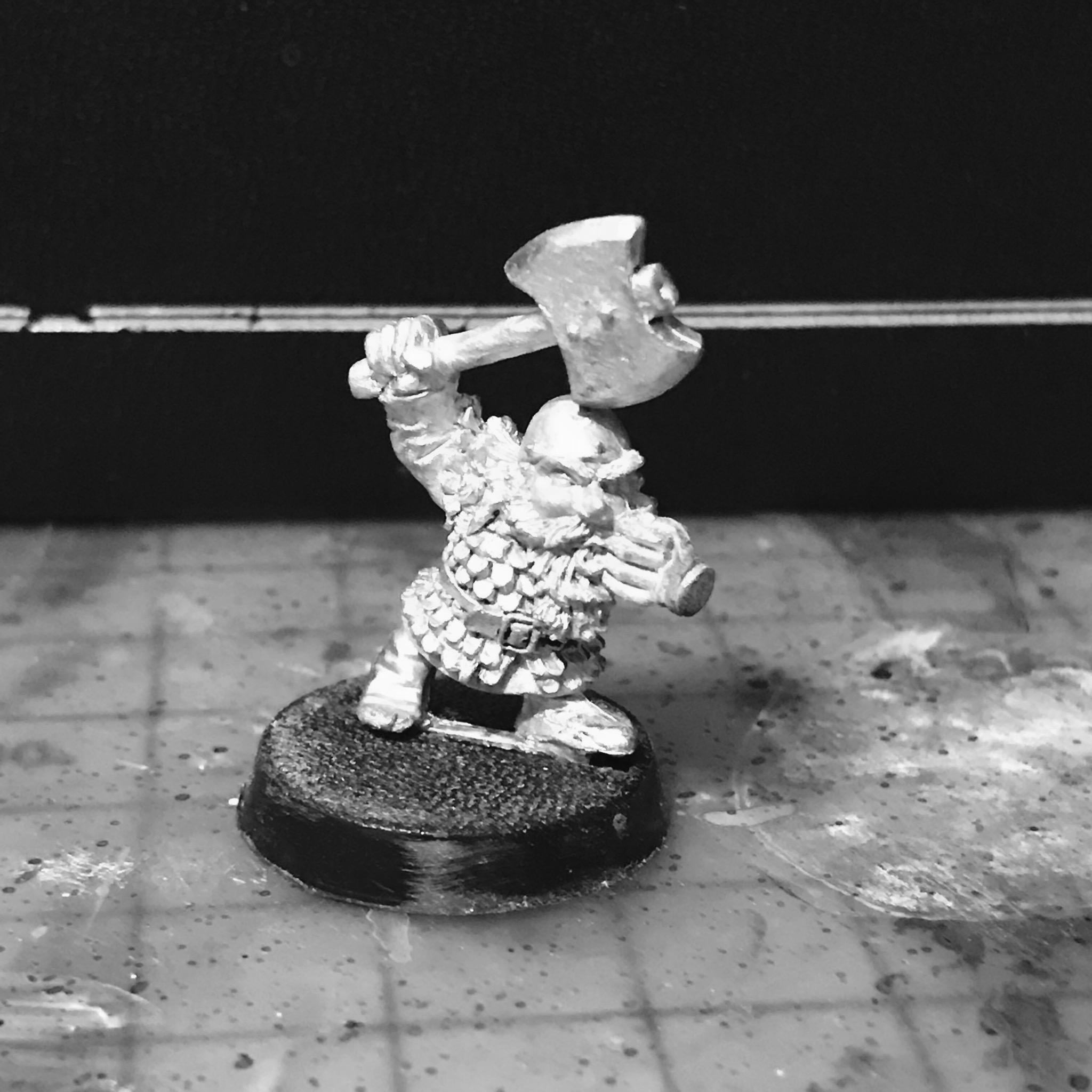Adventurer, Battle, Character, Game, Gamers, Mini, Miniatures, Models, Player, Roleplay, Warhammer Fantasy