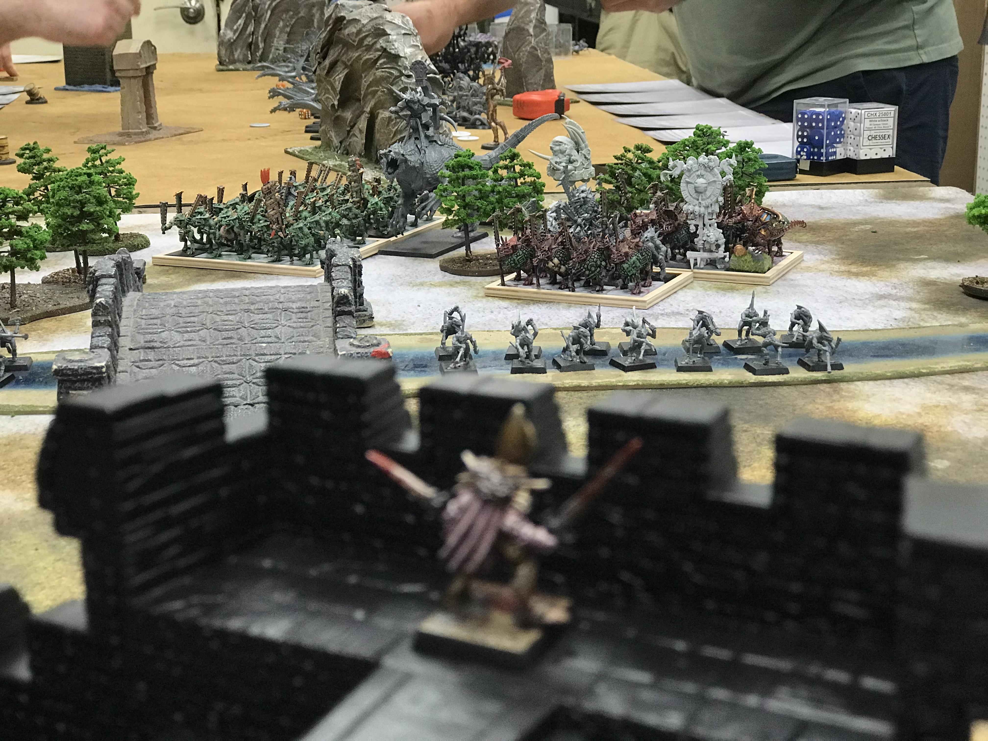 Age, Battle, Dark, Elves, Fortress, Game, Gods, Hold, Lizardmen, Lustria, Narrative, Necromancy, Of, Open, Out, Play, Seige, Sigmar, Slaanesh, Themed, Undead, Warhammer Fantasy