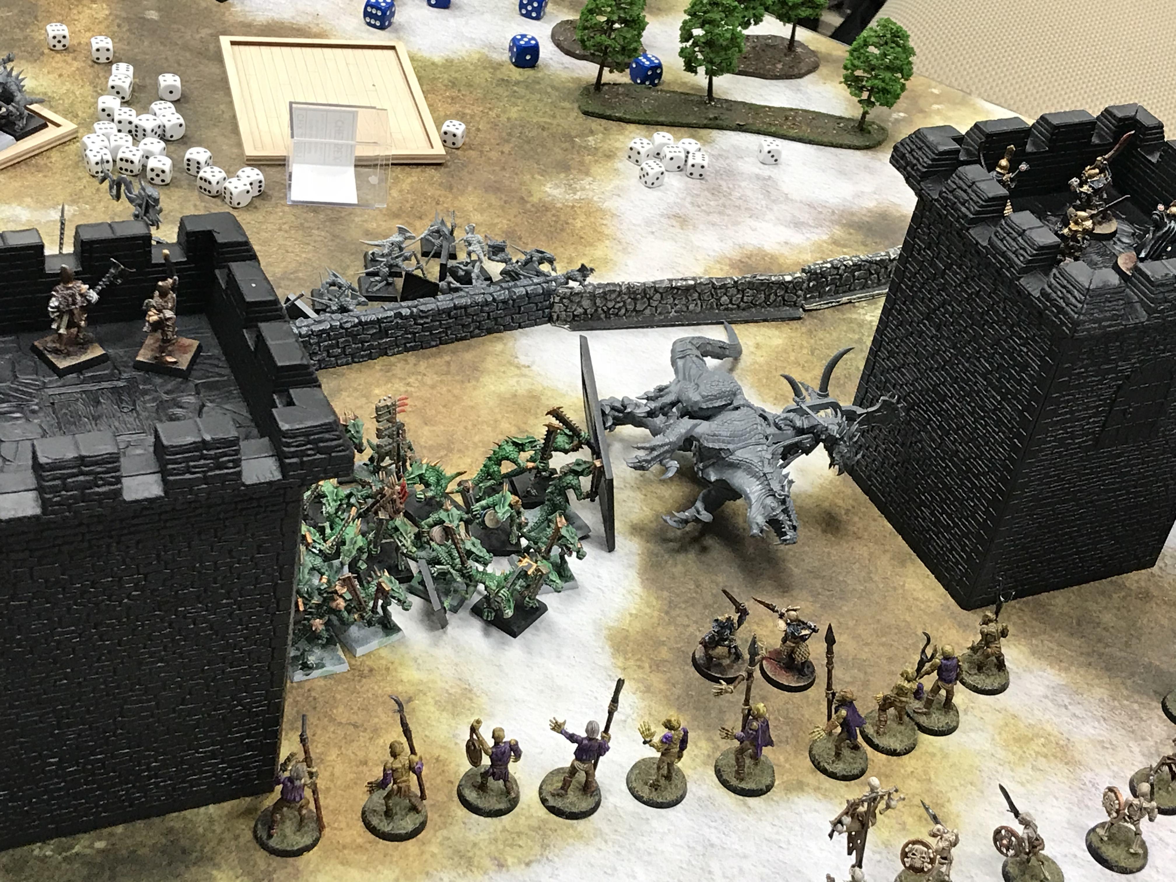 Age, Battle, Dark, Elves, Fortress, Game, Gods, Hold, Lizardmen, Lustria, Narrative, Necromancy, Of, Open, Out, Play, Seige, Sigmar, Slaanesh, Themed, Undead, Warhammer Fantasy