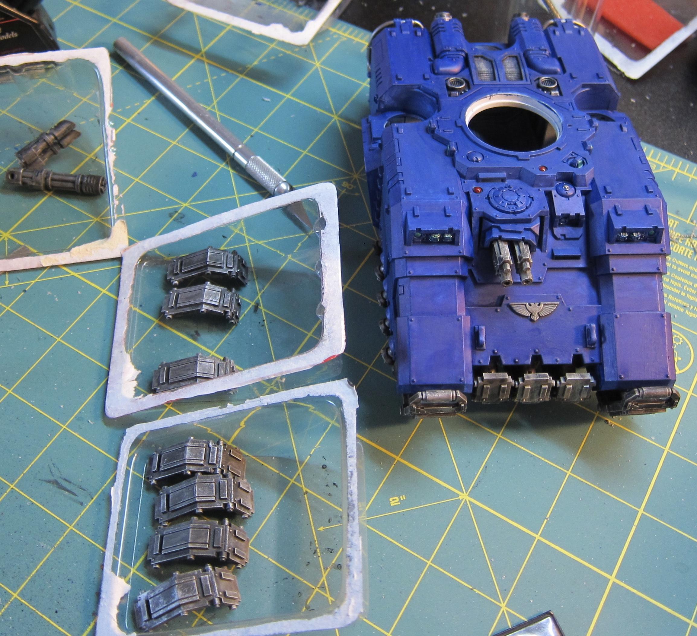 5-30 wip-b