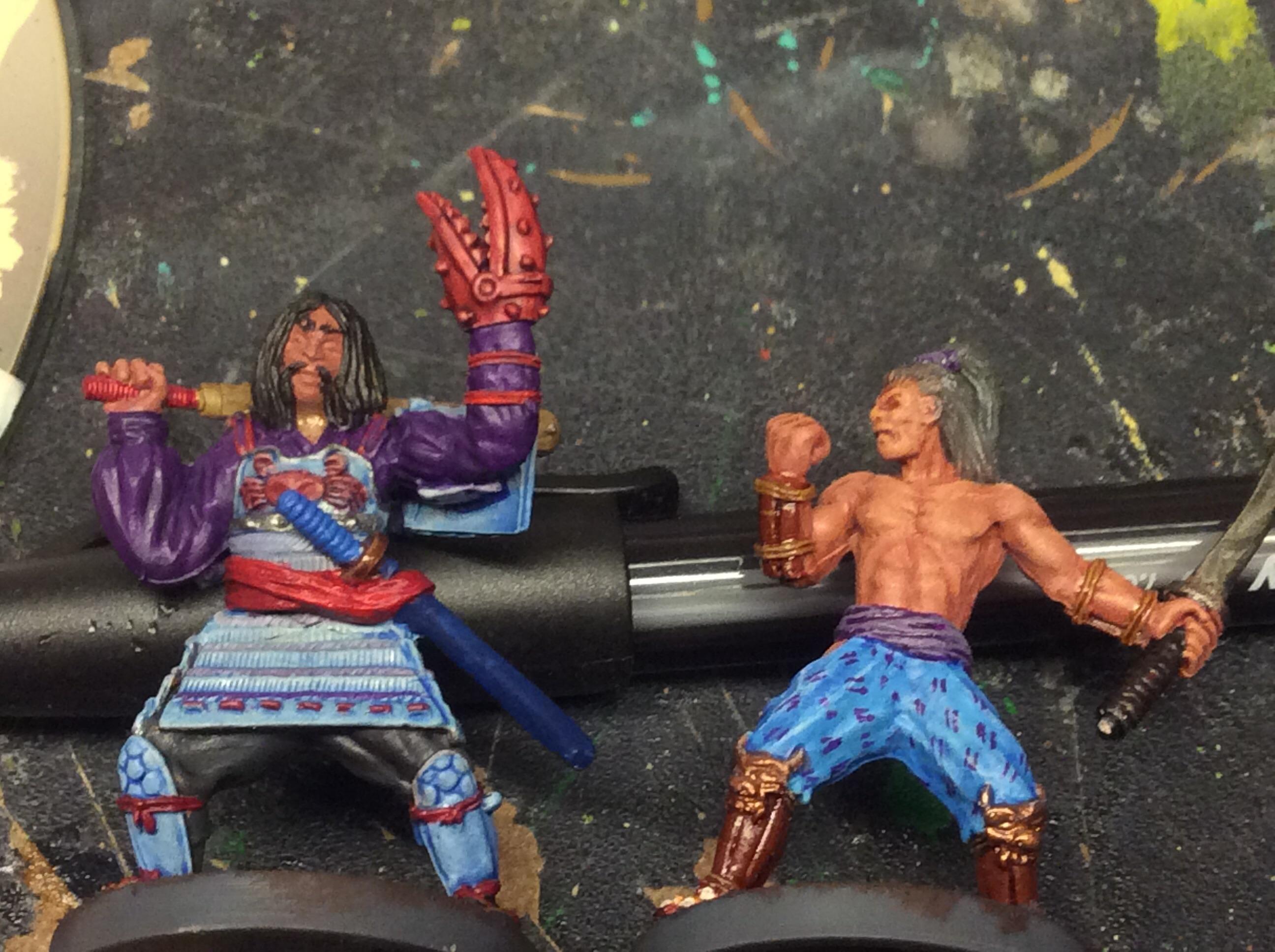 Rebased