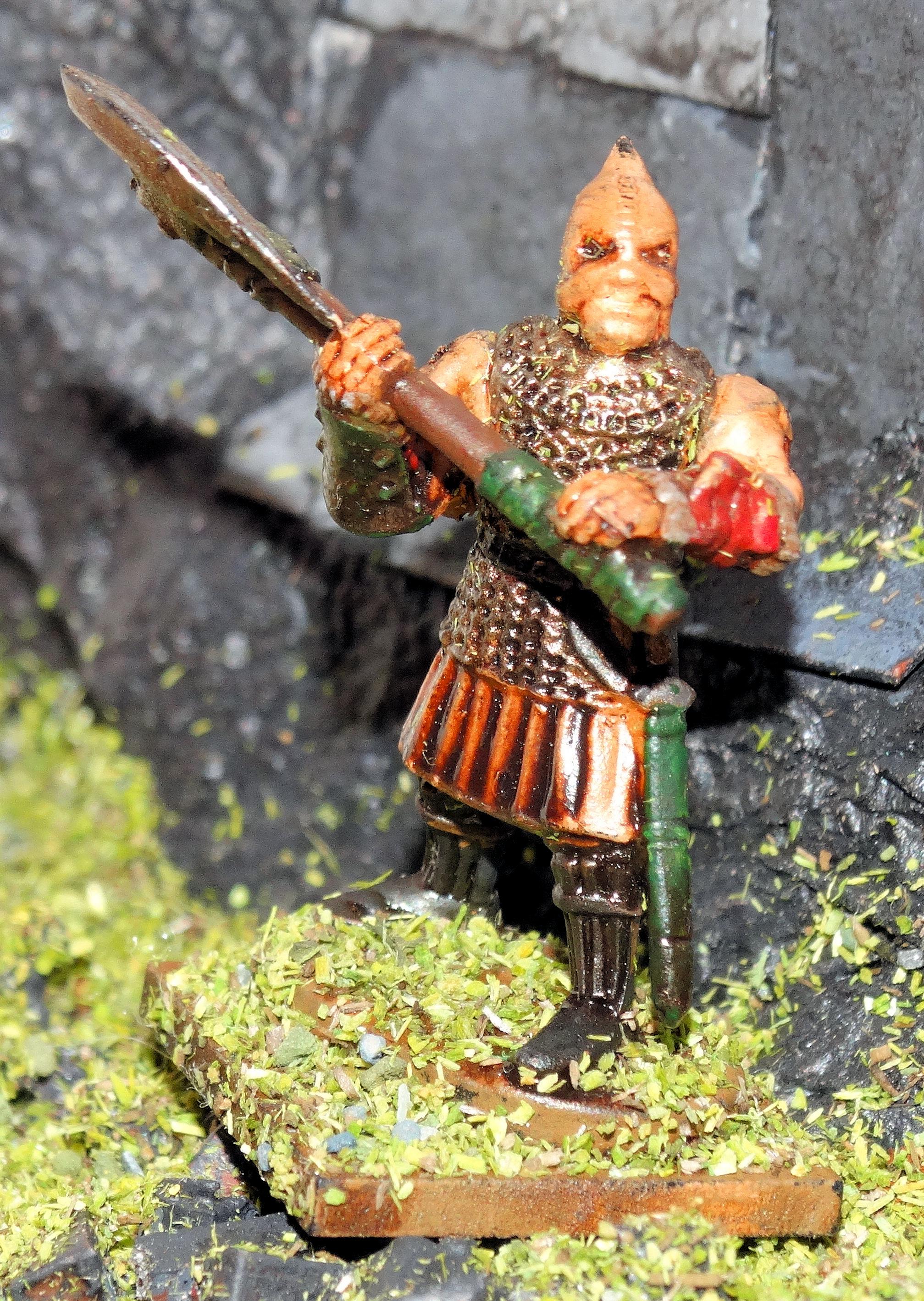 Cultist