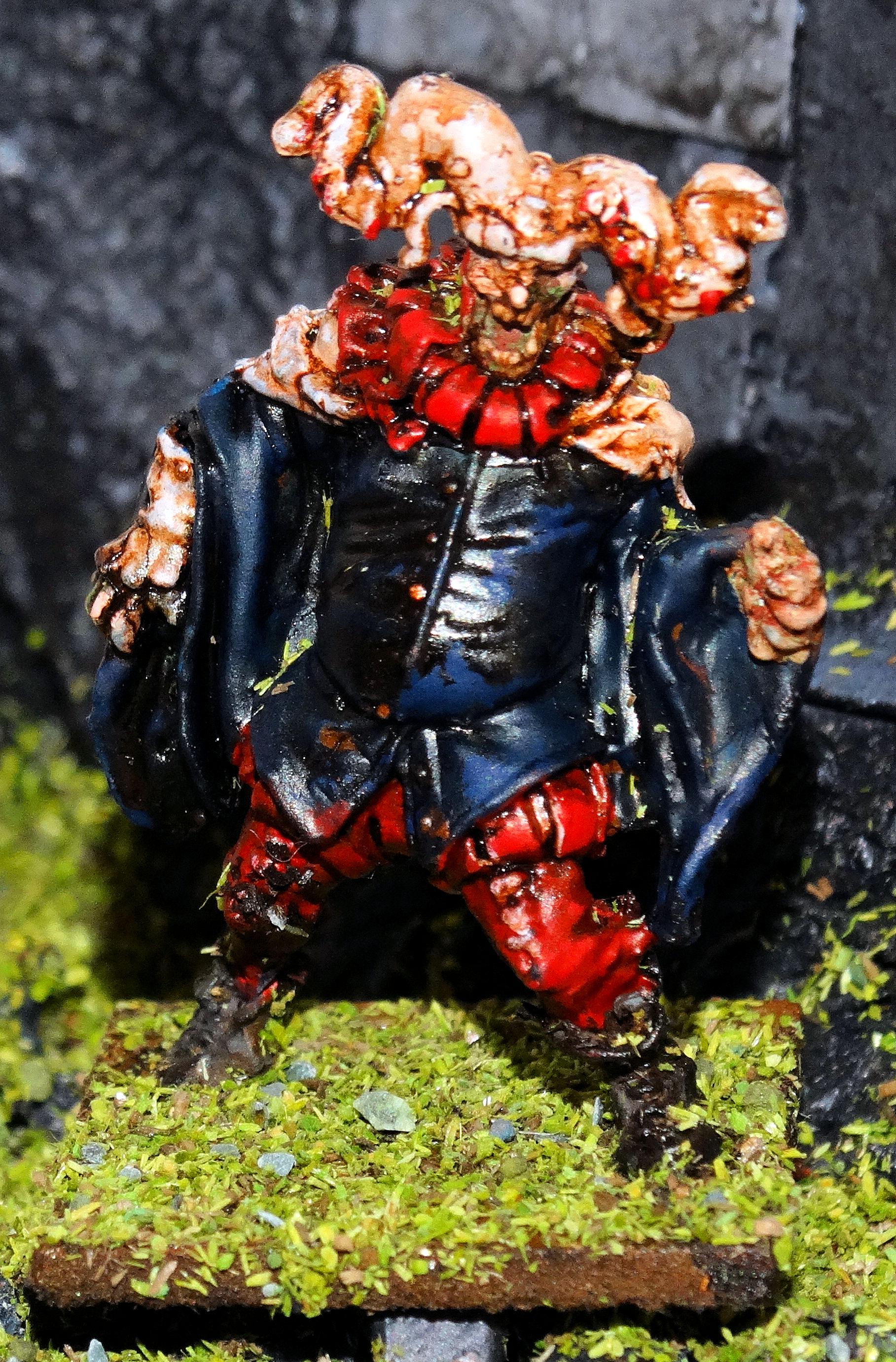 Jester