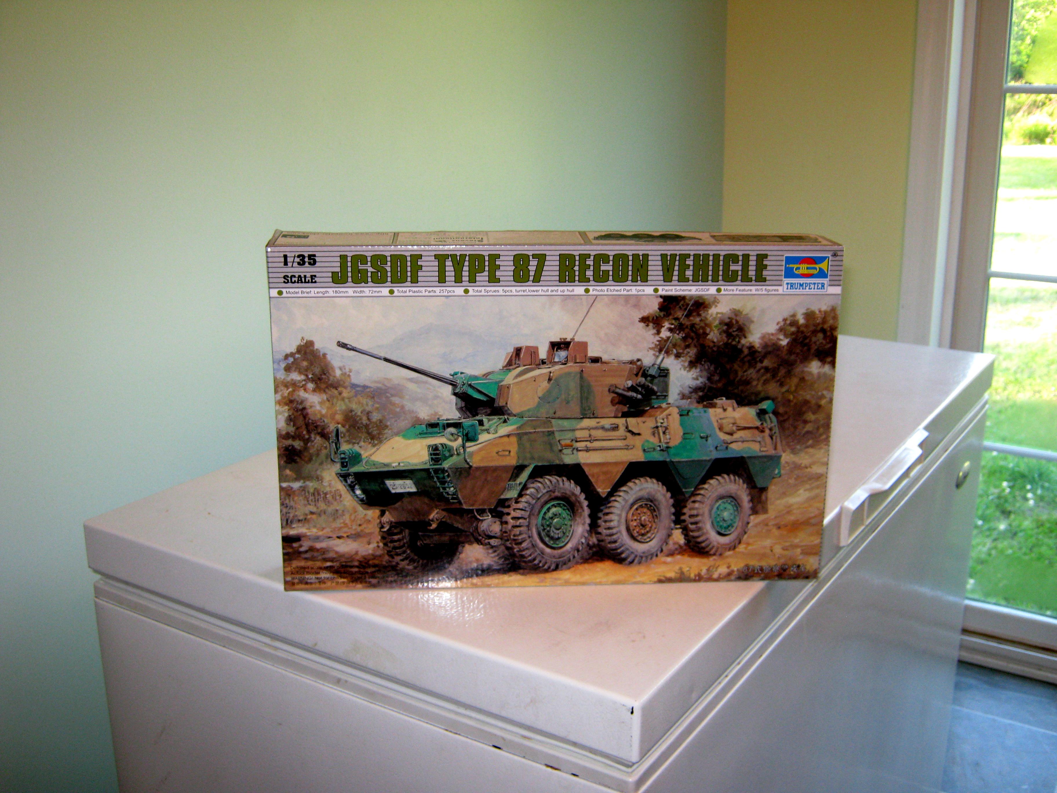 Materials, Modeling, Paints, Supplies