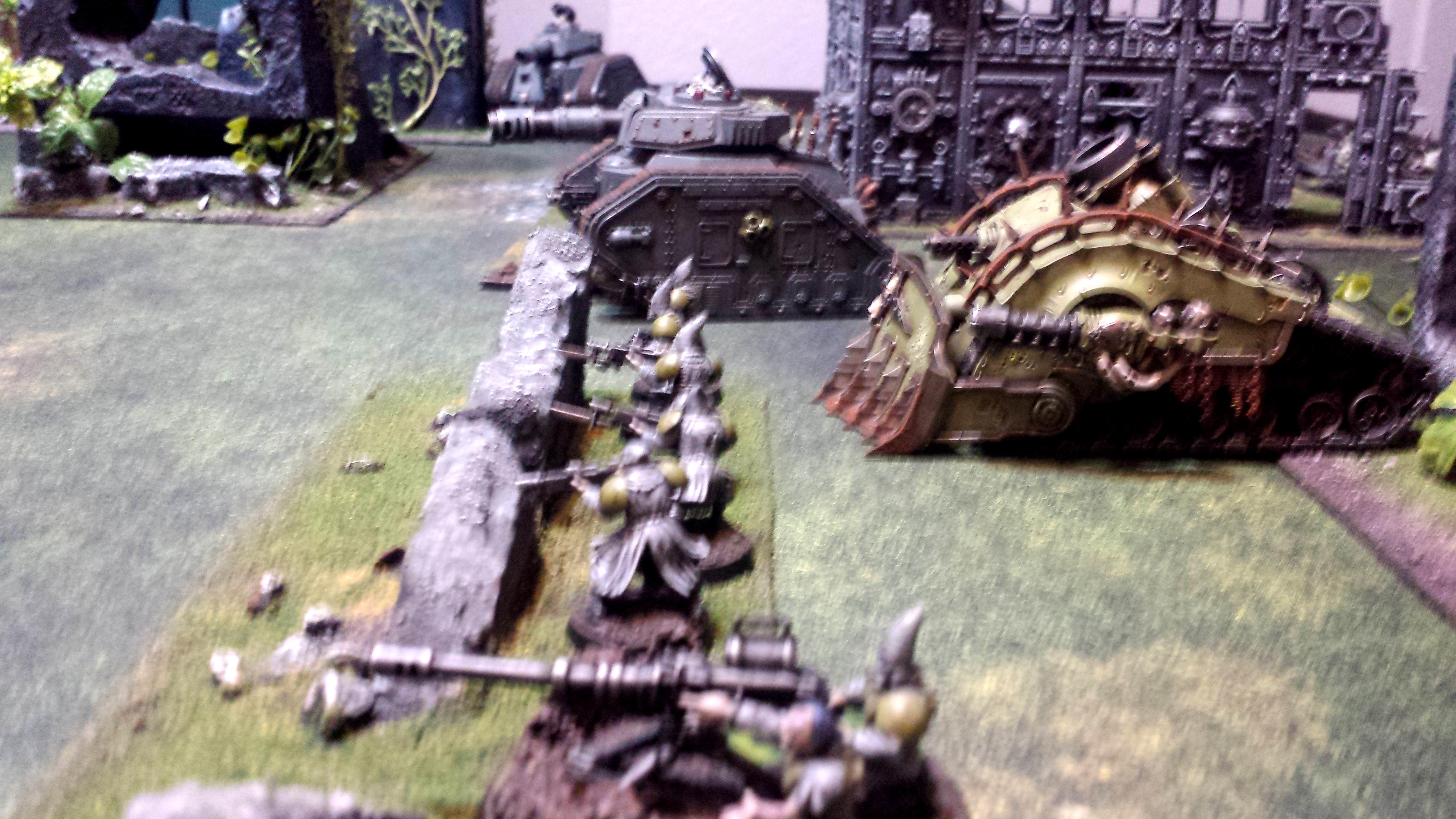 Nurgle