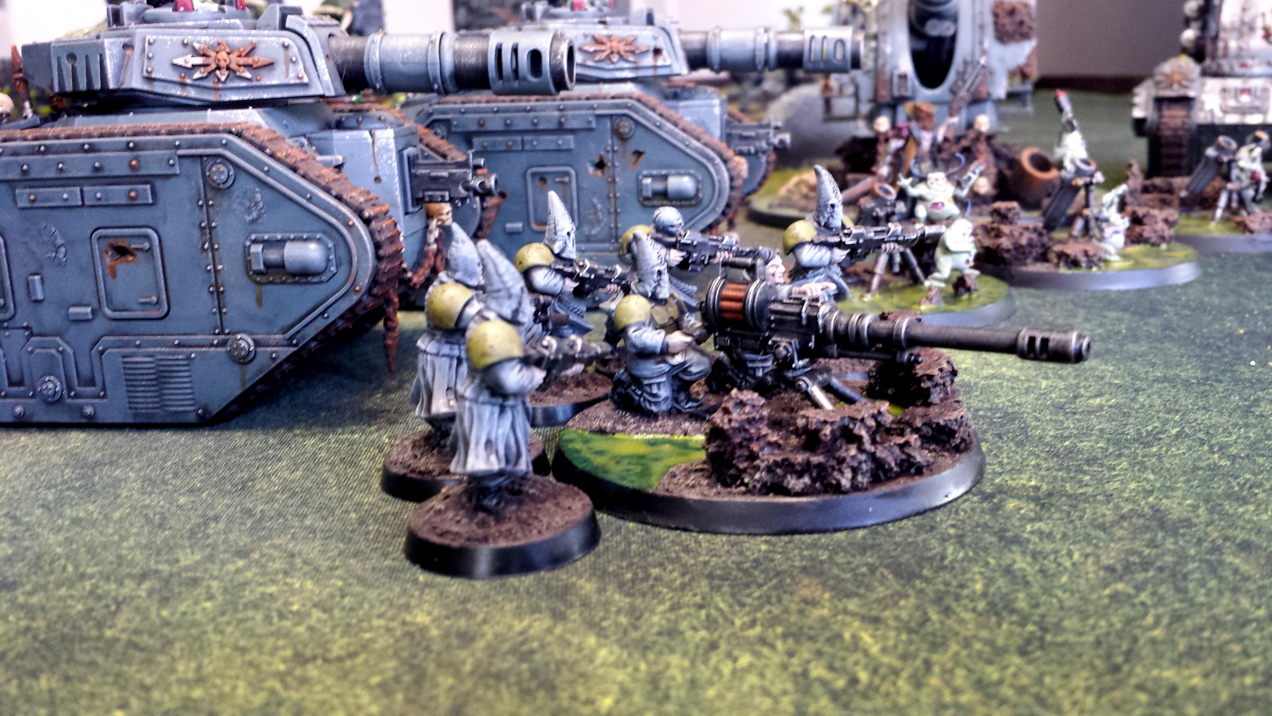 Nurgle