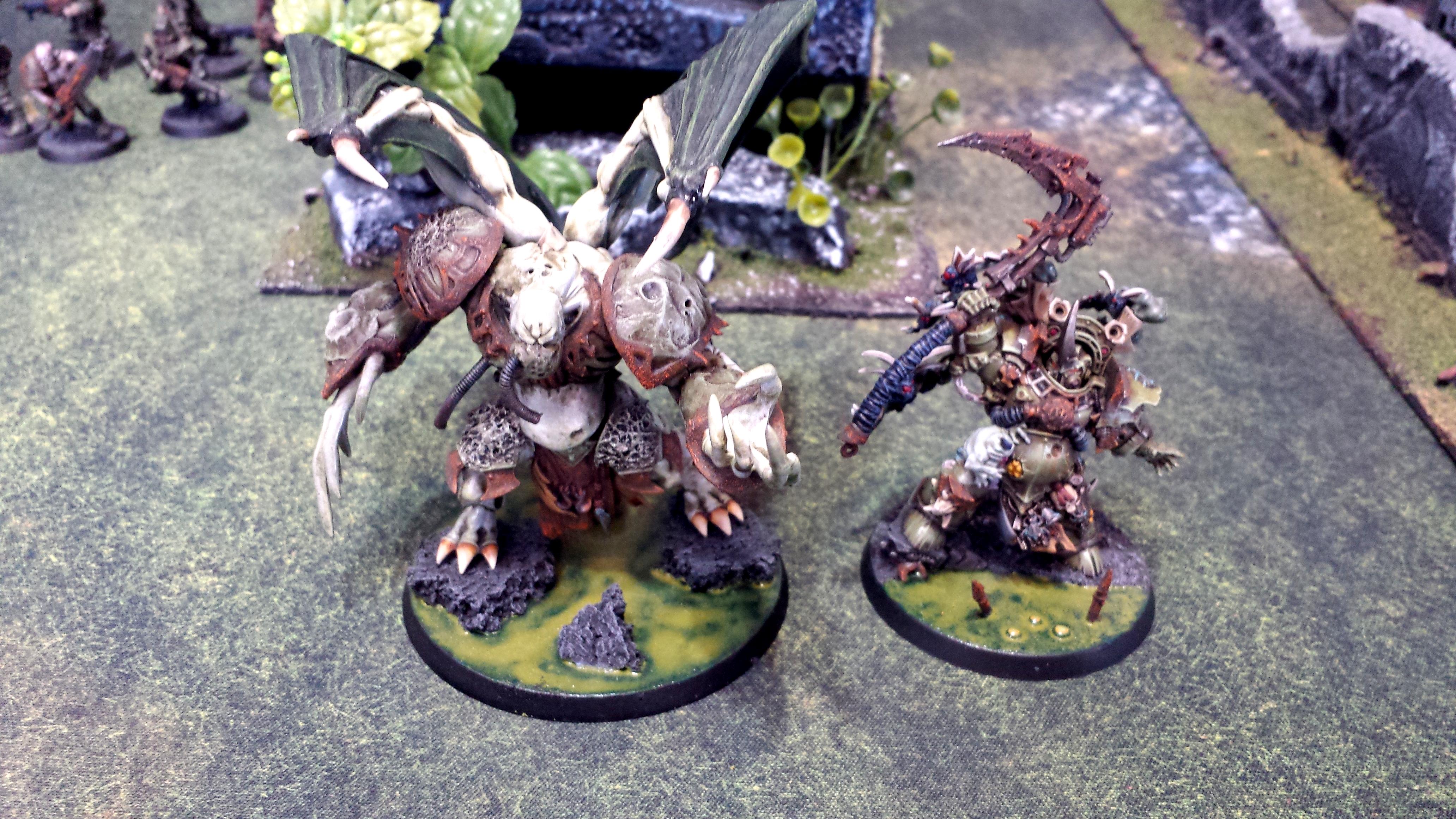 Nurgle