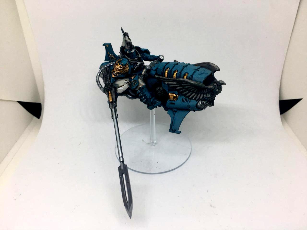 Vertus Braetor