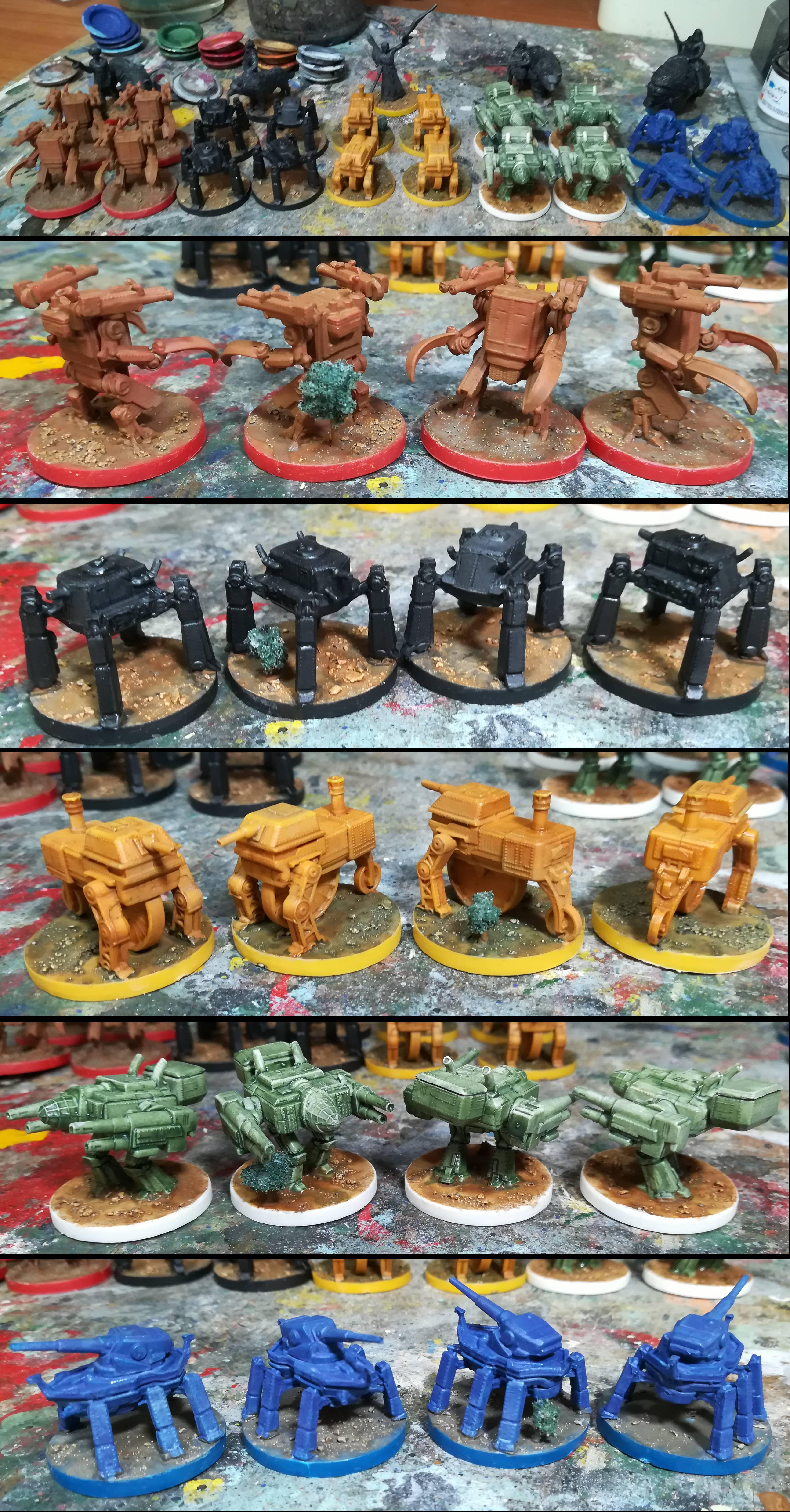 Scythe mechs pip 1