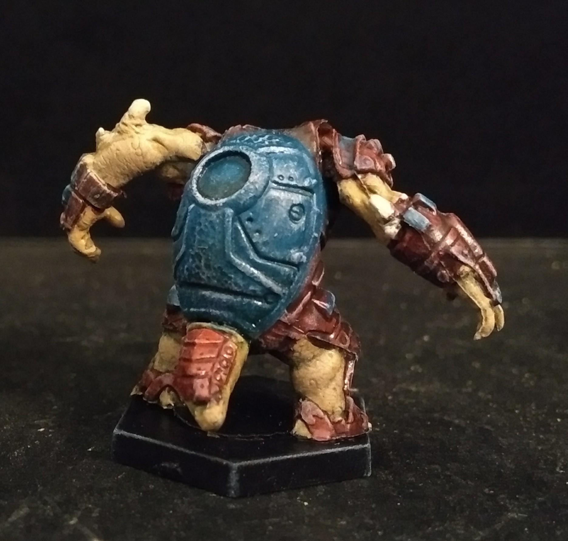 Teraton Guard 1b