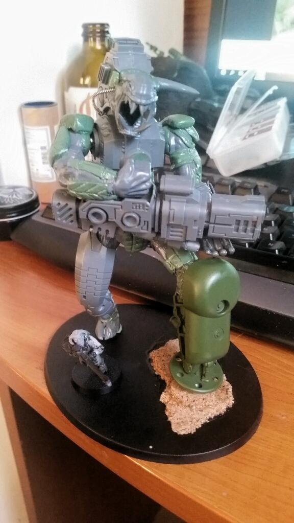 mega-mecha-beast