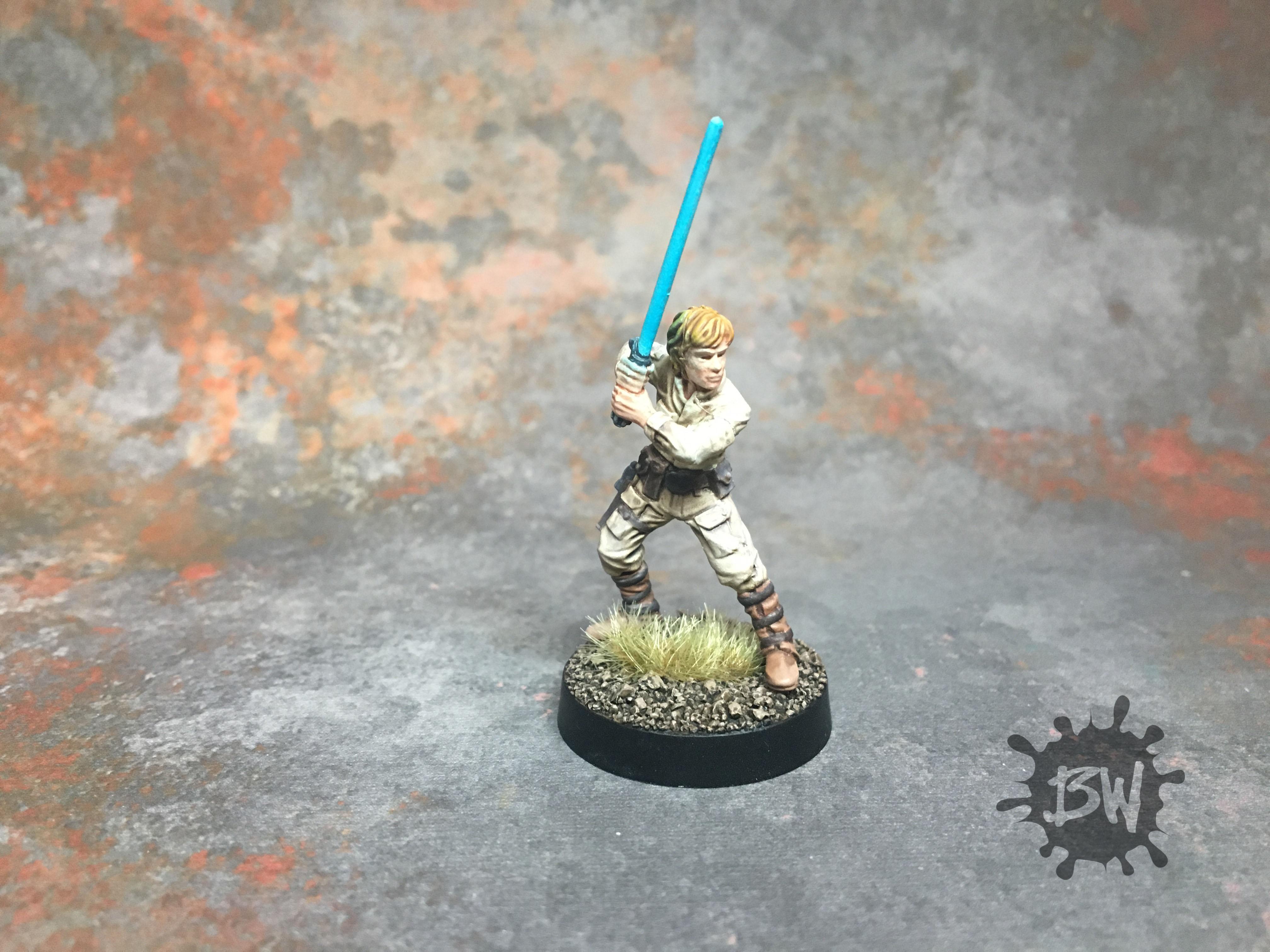 Ffg, Legion, Star Wars, Star Wars Legion