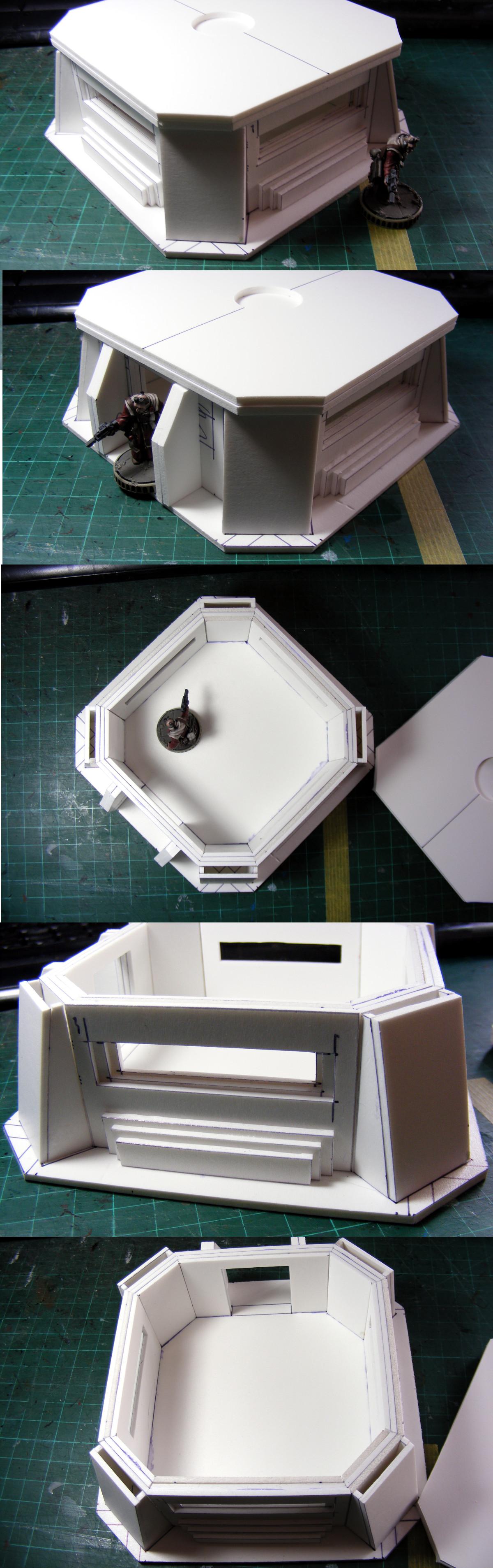 bunker WIP3