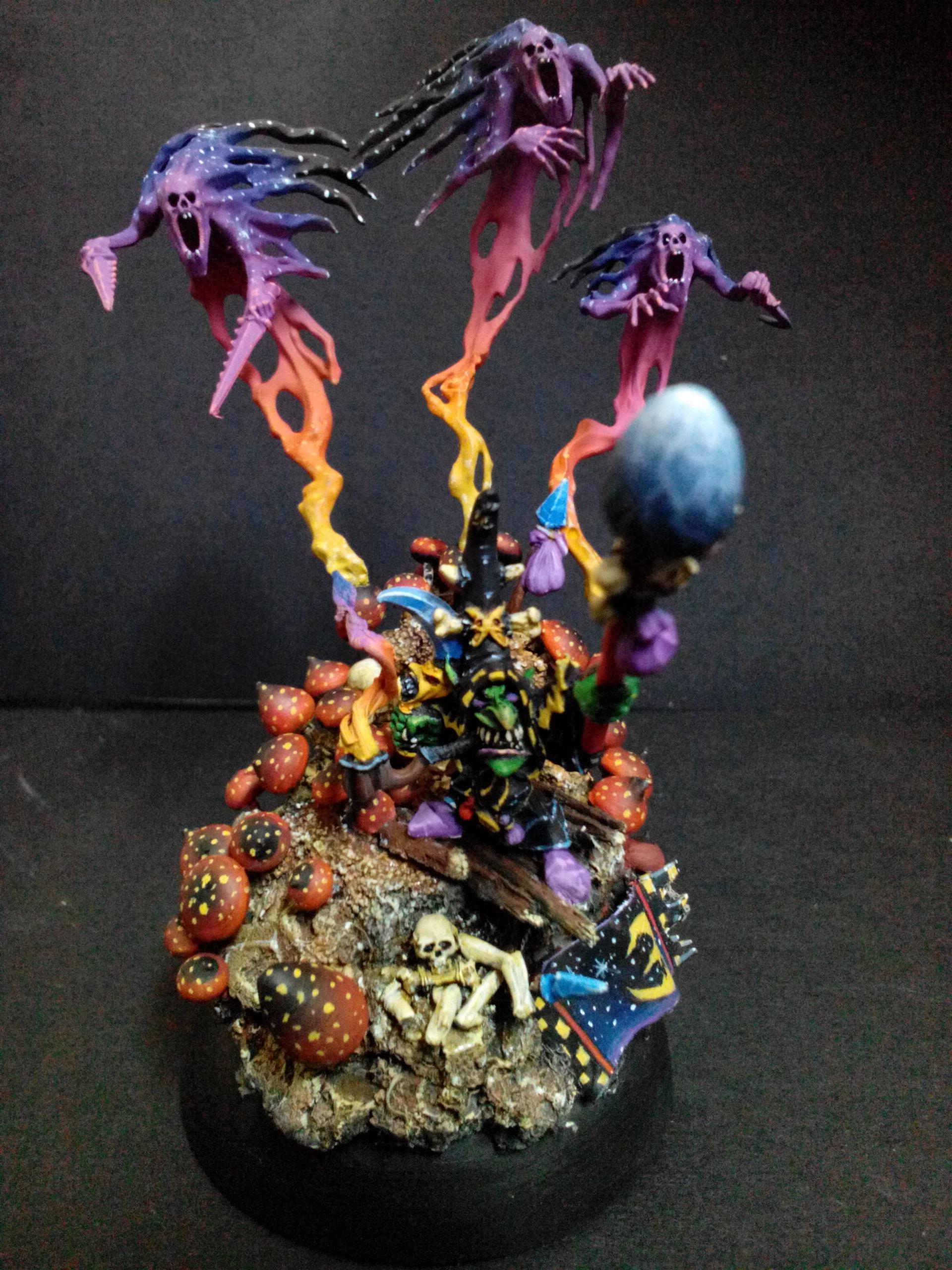 night goblin