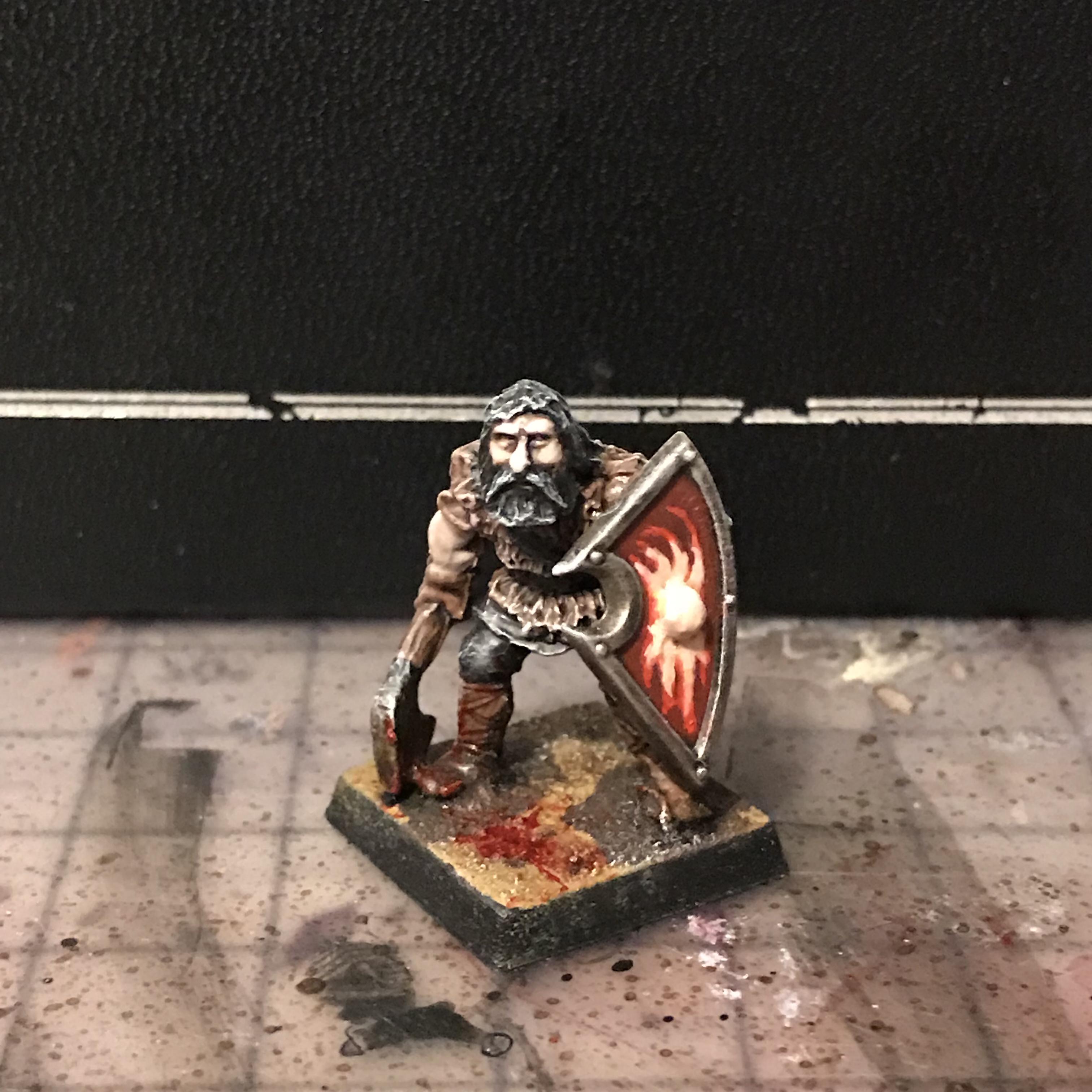 Battle, Characters, Enemies, Models, Npc, Old, Oldhammer, Roleplay, Warhammer Fantasy, World