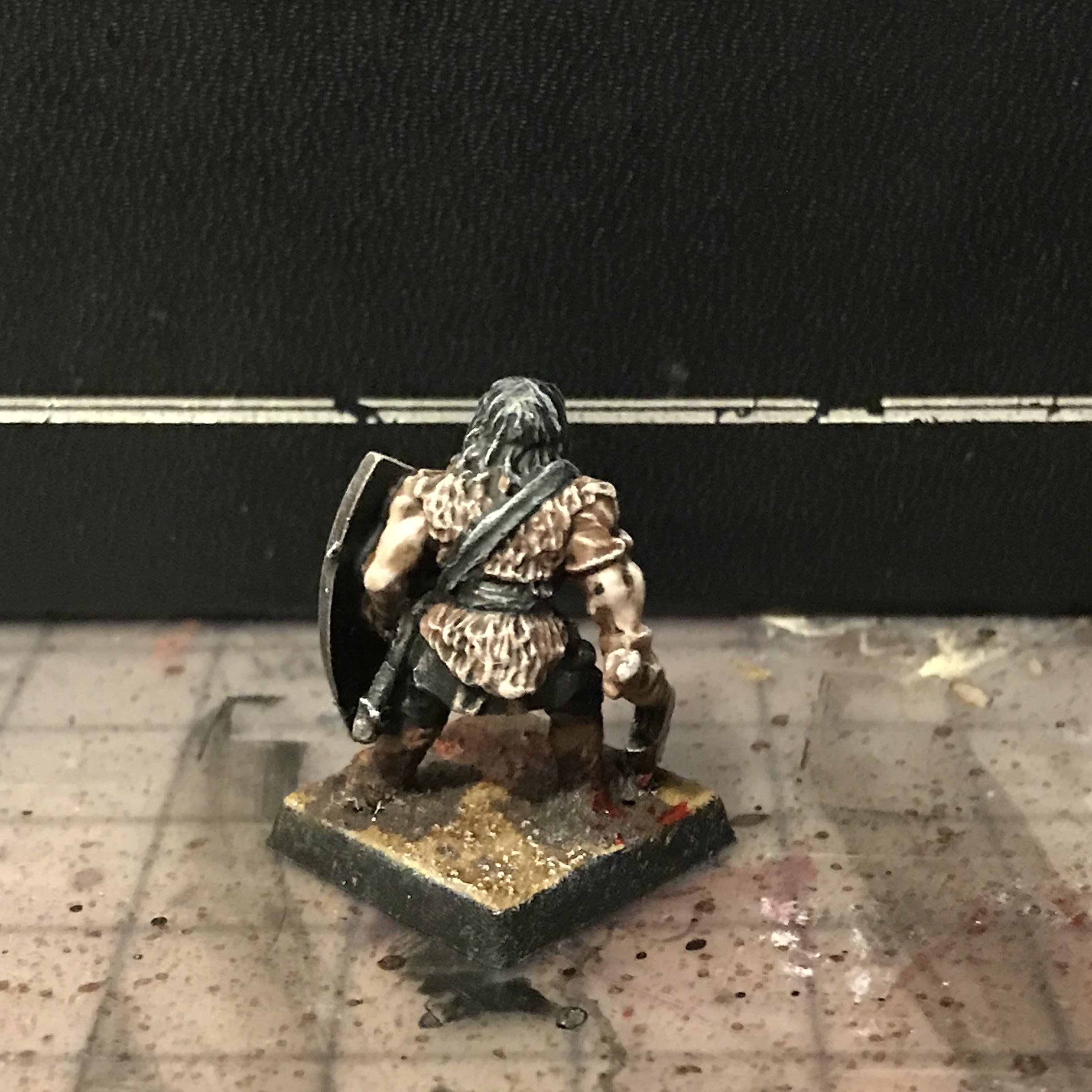 Battle, Characters, Enemies, Models, Npc, Old, Oldhammer, Roleplay, Warhammer Fantasy, World