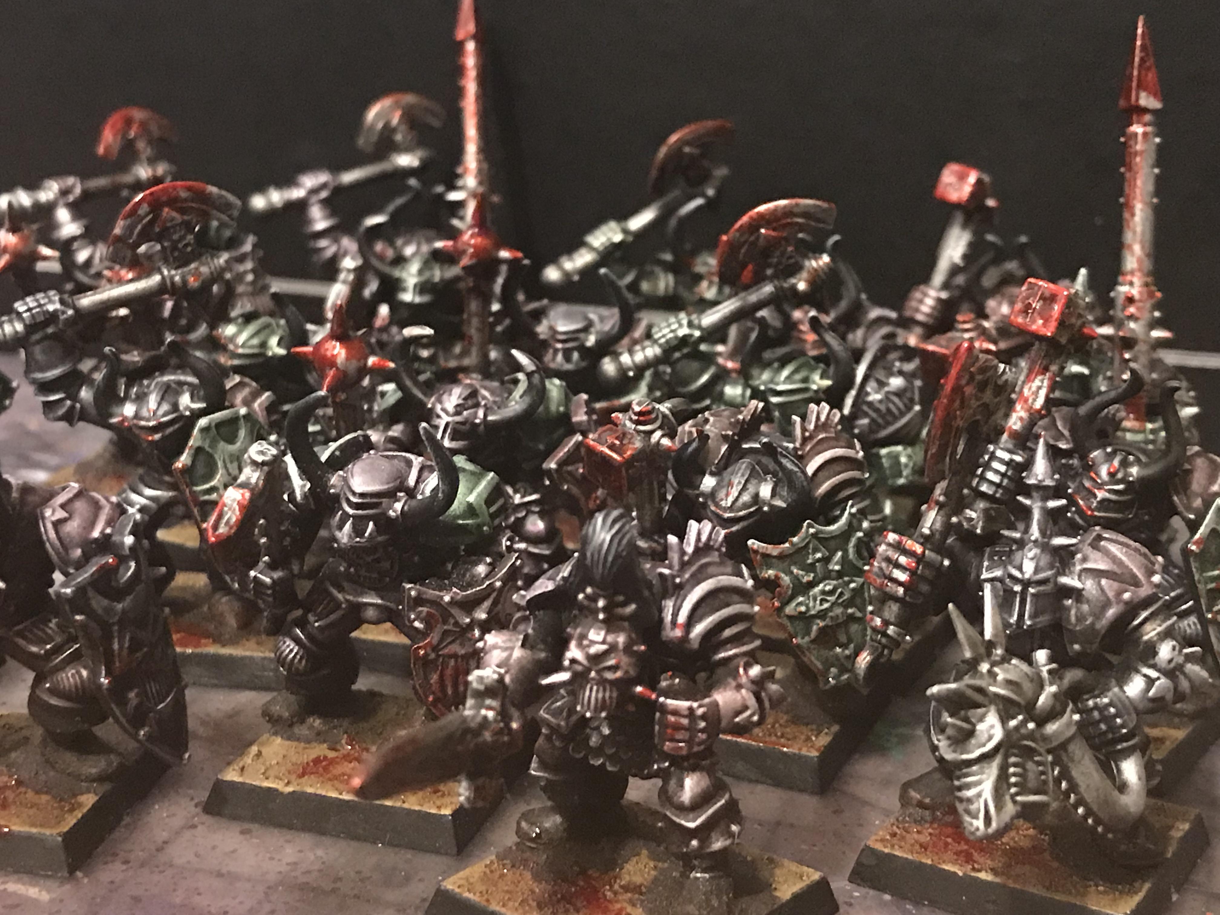 Battle, Battles, Chaos, Game, Horde, Hordes, Kaos, Middlehammer, Mutant, Of, Oldhammer, Slaanesh, Warhammer Fantasy, Warriors, Worshippers