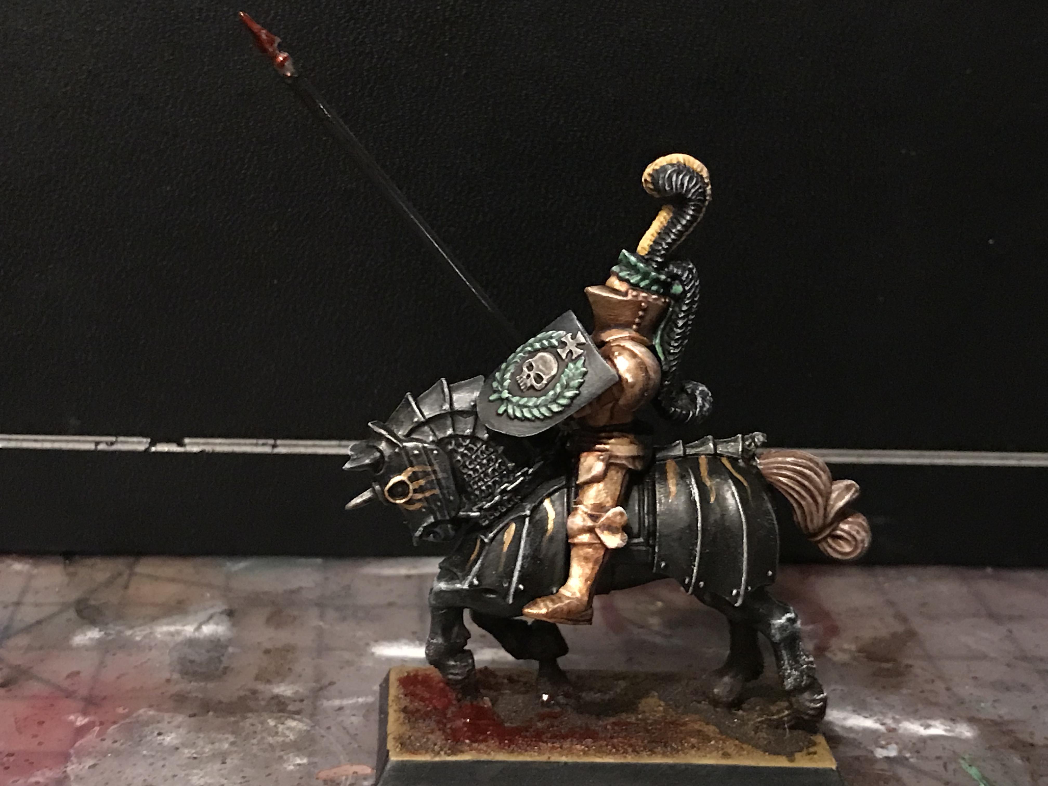 Averland, Battle, Battles, Blazing, Cavalry, Circle, County, Empire, Game, Grand, Inner, Knights, Middlehammer, Of, Oldhammer, Sun, Warhammer Fantasy