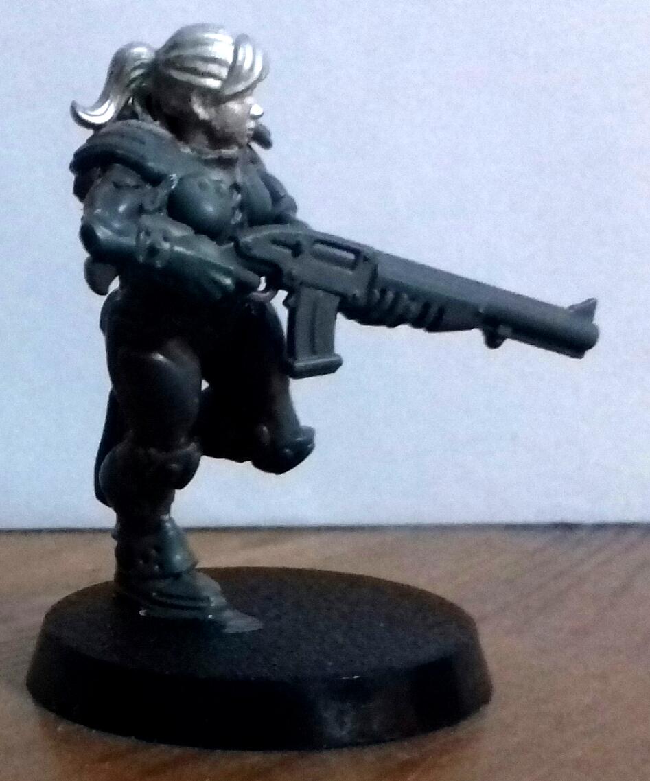 Acolytes, Adeptus Arbites, Inq28, Inquisitor, Magistratum, Maud Plyton, Ravenor