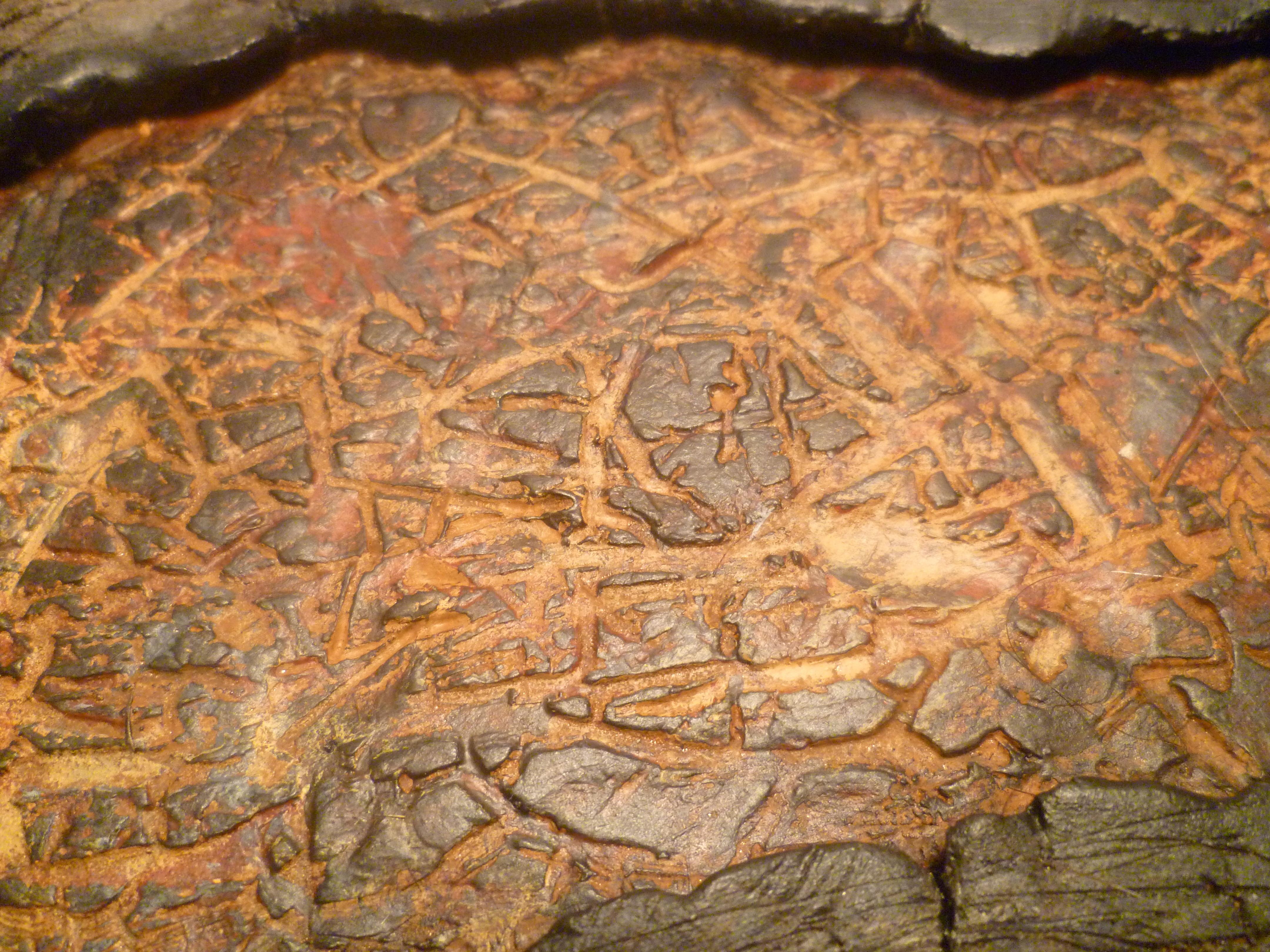 Lava