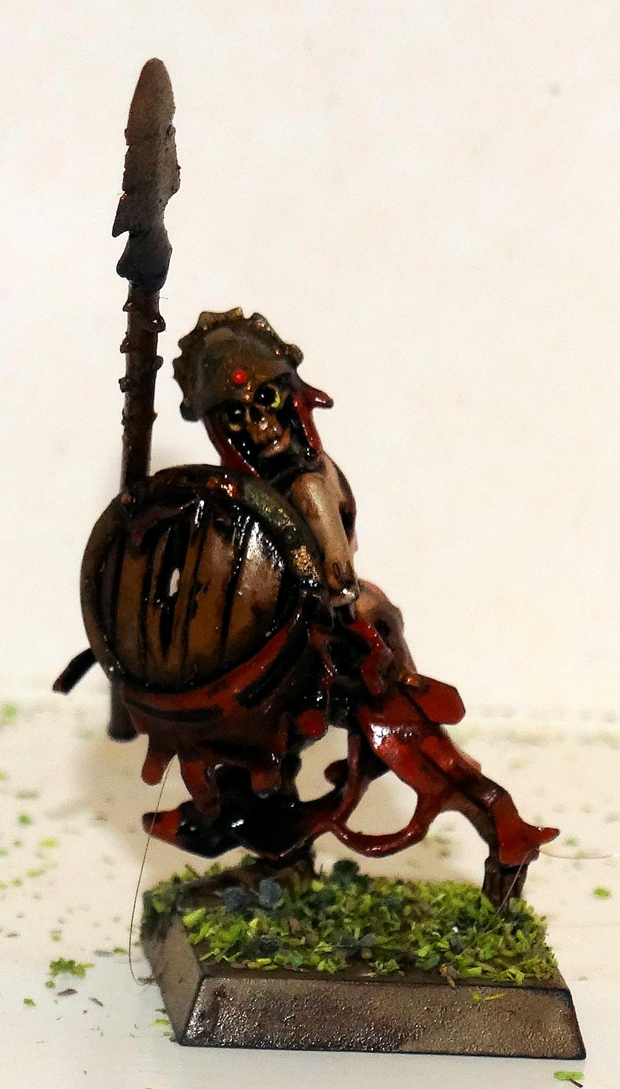 Skelly