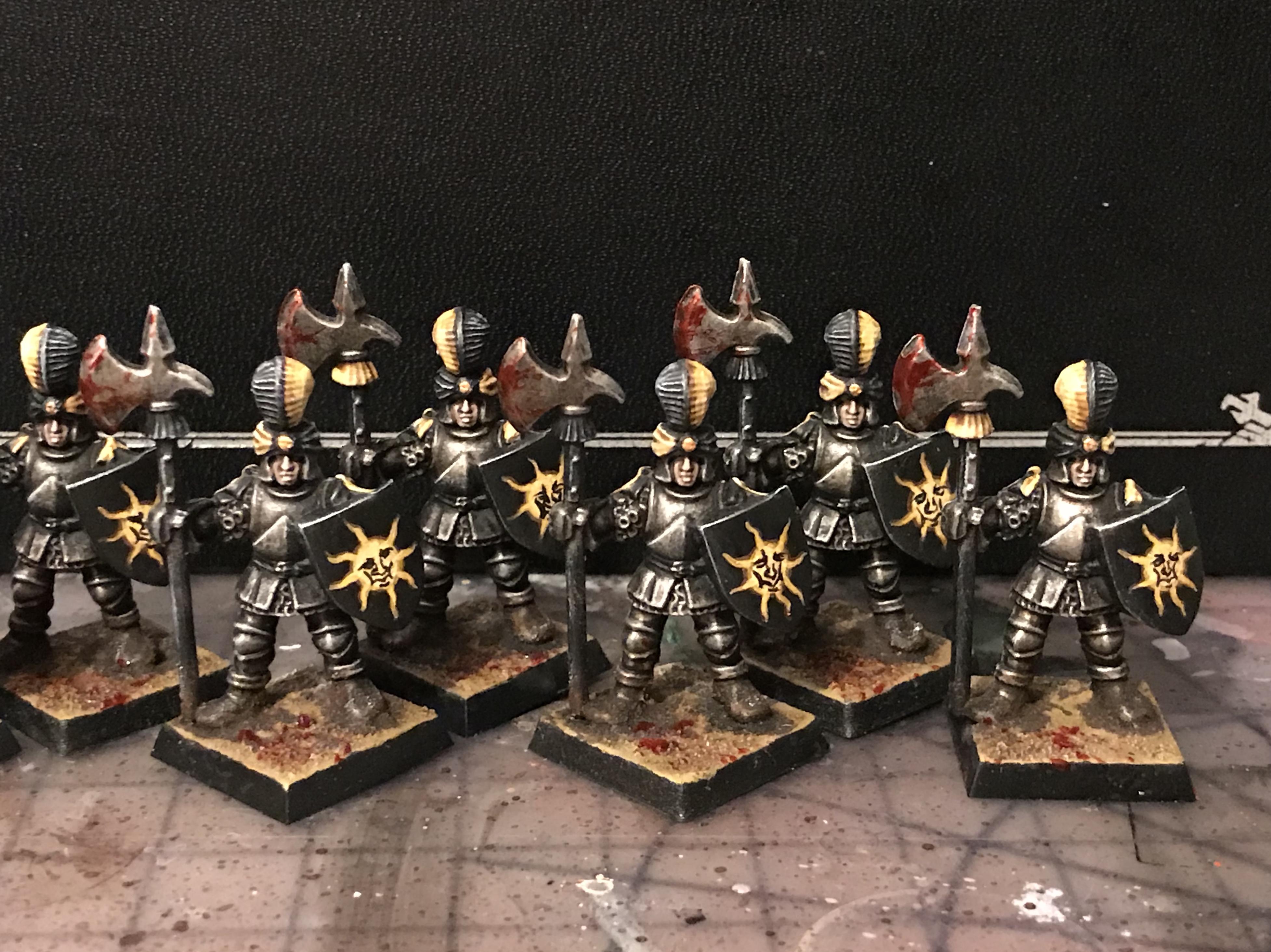 Army, Averland, Battle, Battle Masters, Battles, Core, Count, County, Detachment, Empire, Game, Grand, Halbardier, Halbardiers, Leitdorf, Mad, Marius, Masters, Of, Oldhammer, Regiment, State, Troops, Warhammer Fantasy