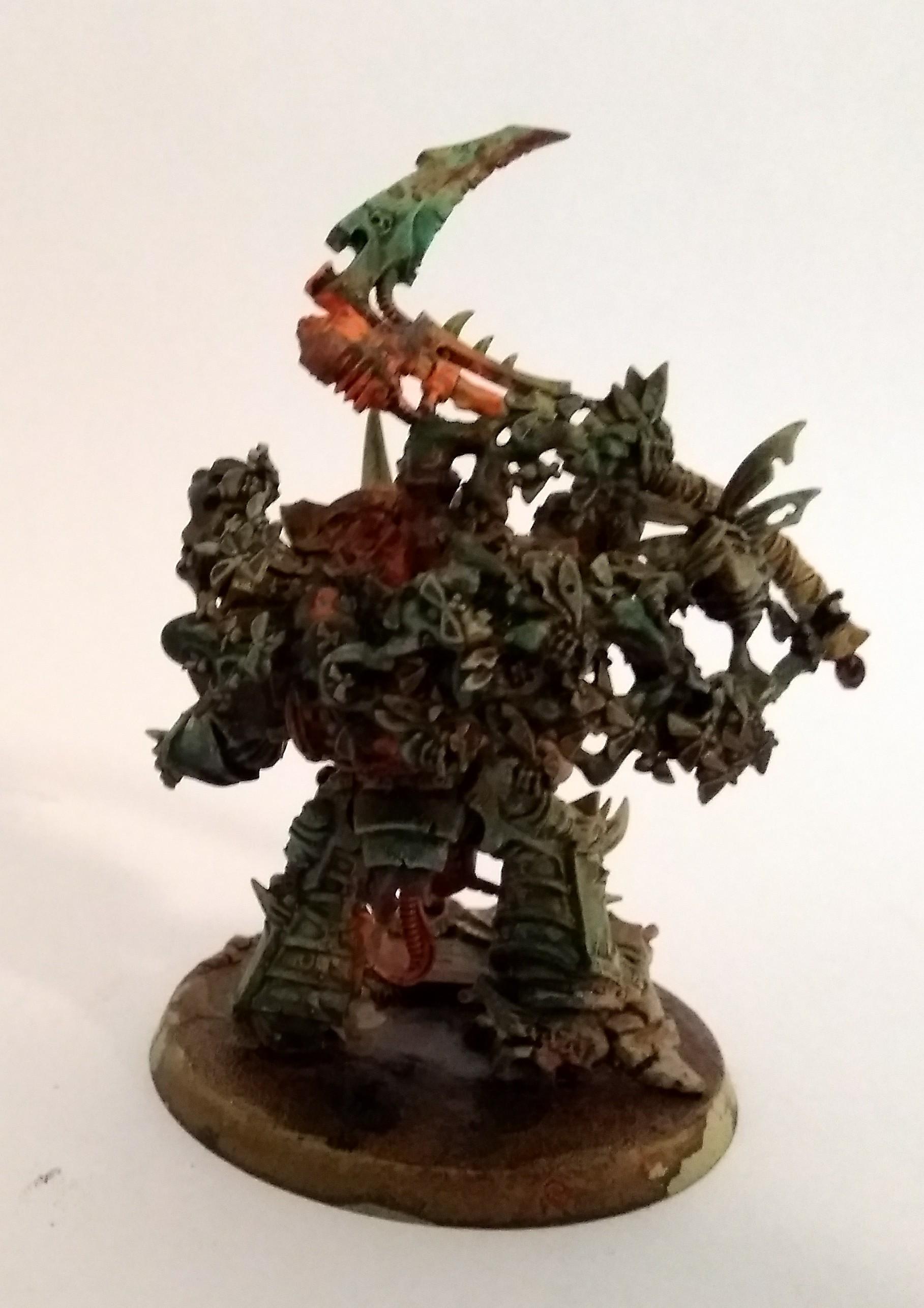 Typhus WIP 6b