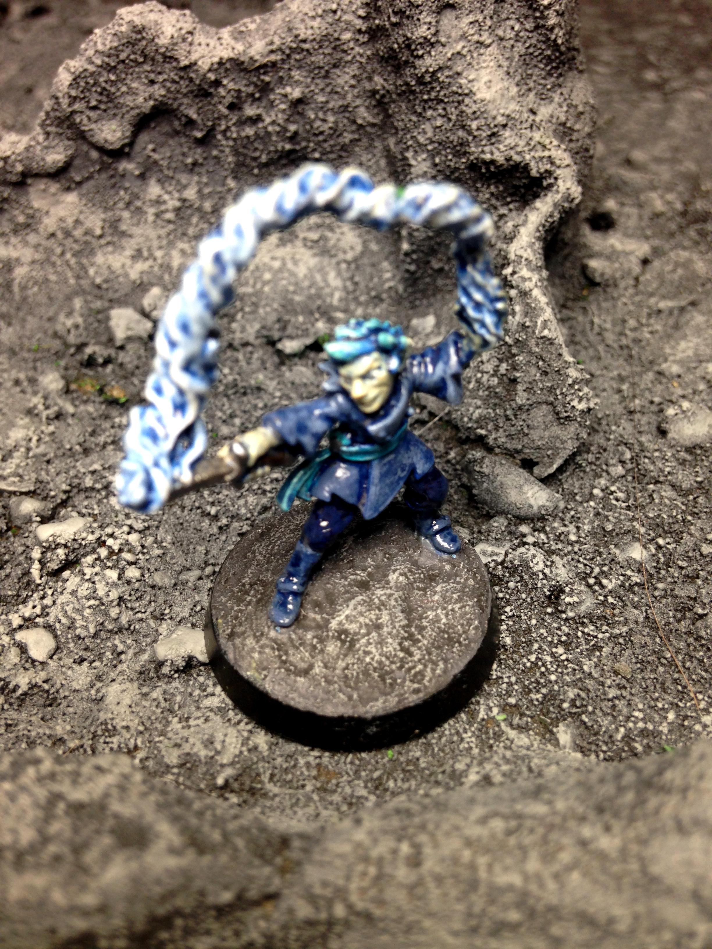 3.5, Arctic, Beguiler, Caster, Cold, Dragon, Dungeons, Dungeons &amp; Dragons, Dungeons And Dragons, Frost, Frost Mage, Gnome, Ice, Roleplay, Rpg, Snow, Sorcerer, Spell, Spellcaster, Warhammer Fantasy, Wizard
