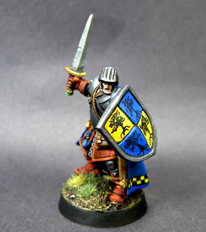 07002: Baran Blacktree, Carrero Arts, Carreroarts, Dark Heaven Legends, Dungeons And Dragons, Miniature Painting, Painted Mini, Painted Miniature, Painted Miniatures, Painted Reaper, Painted Reaper Miniature, Pathfinder Rpg, Pro Painted Miniature, Reaper Minis, Reaper Painted, Reaper Painted Miniature, Rpg Miniature, Table Top Wargames