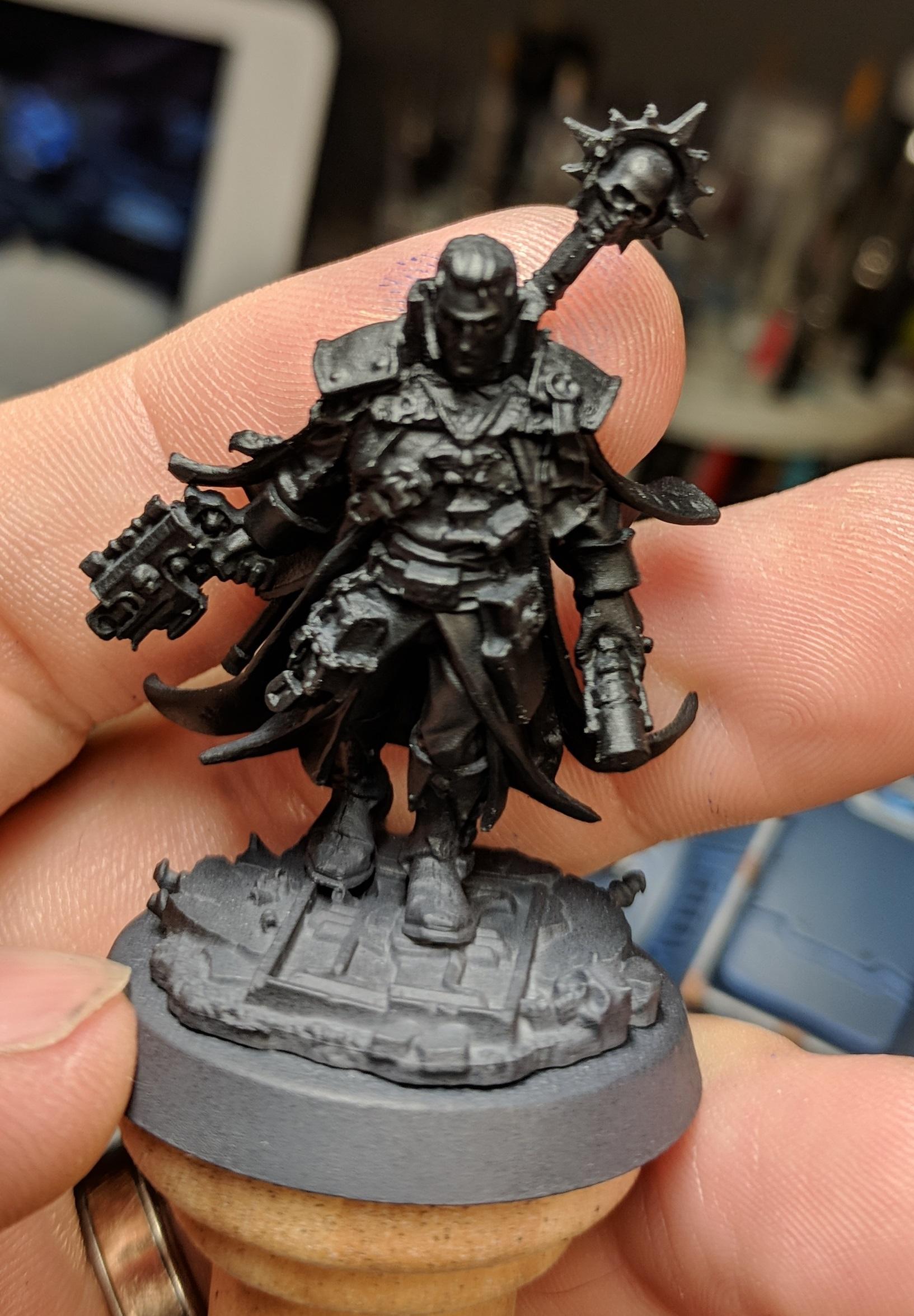 EisenhornPrime1