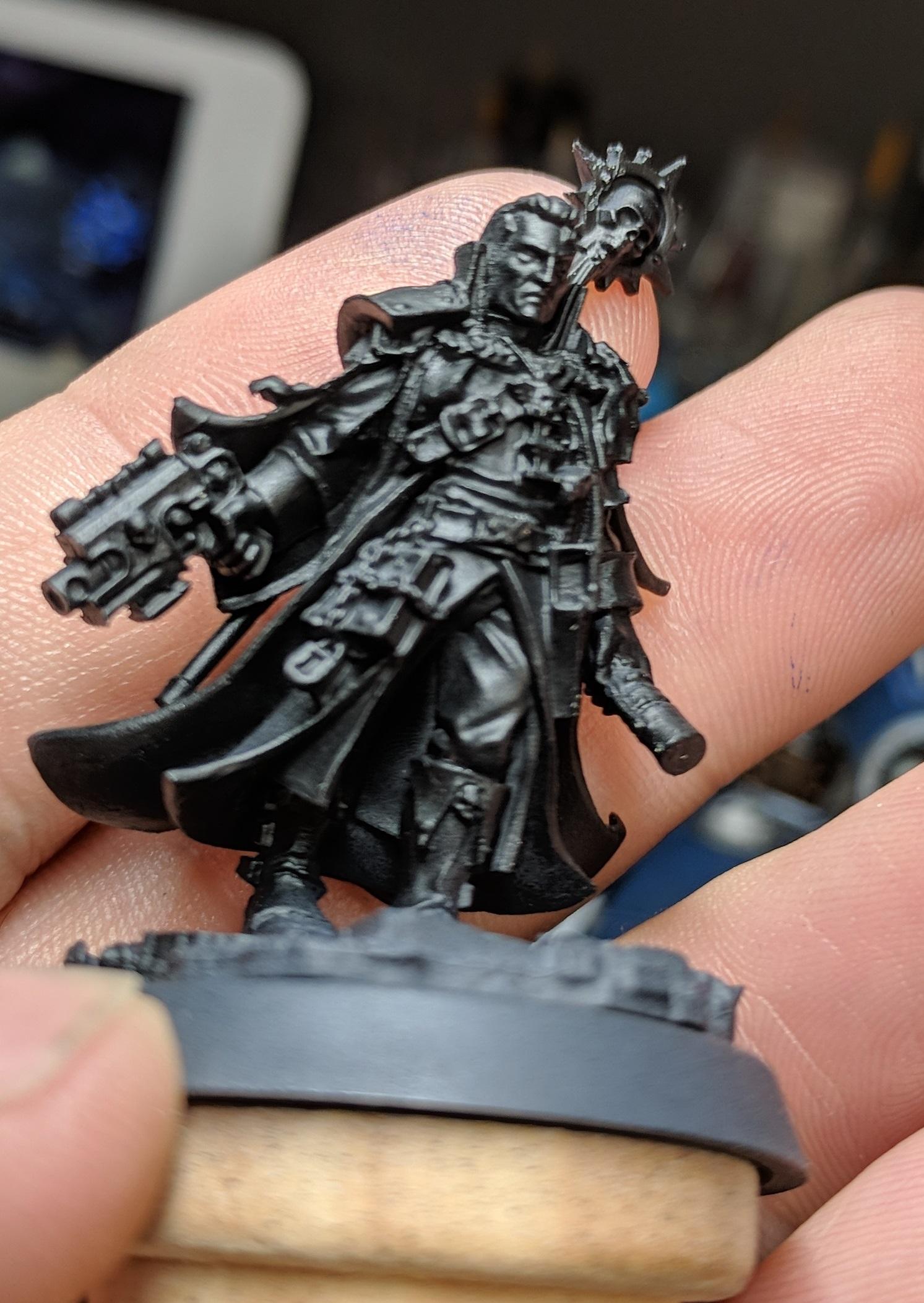 EisenhornPrime2