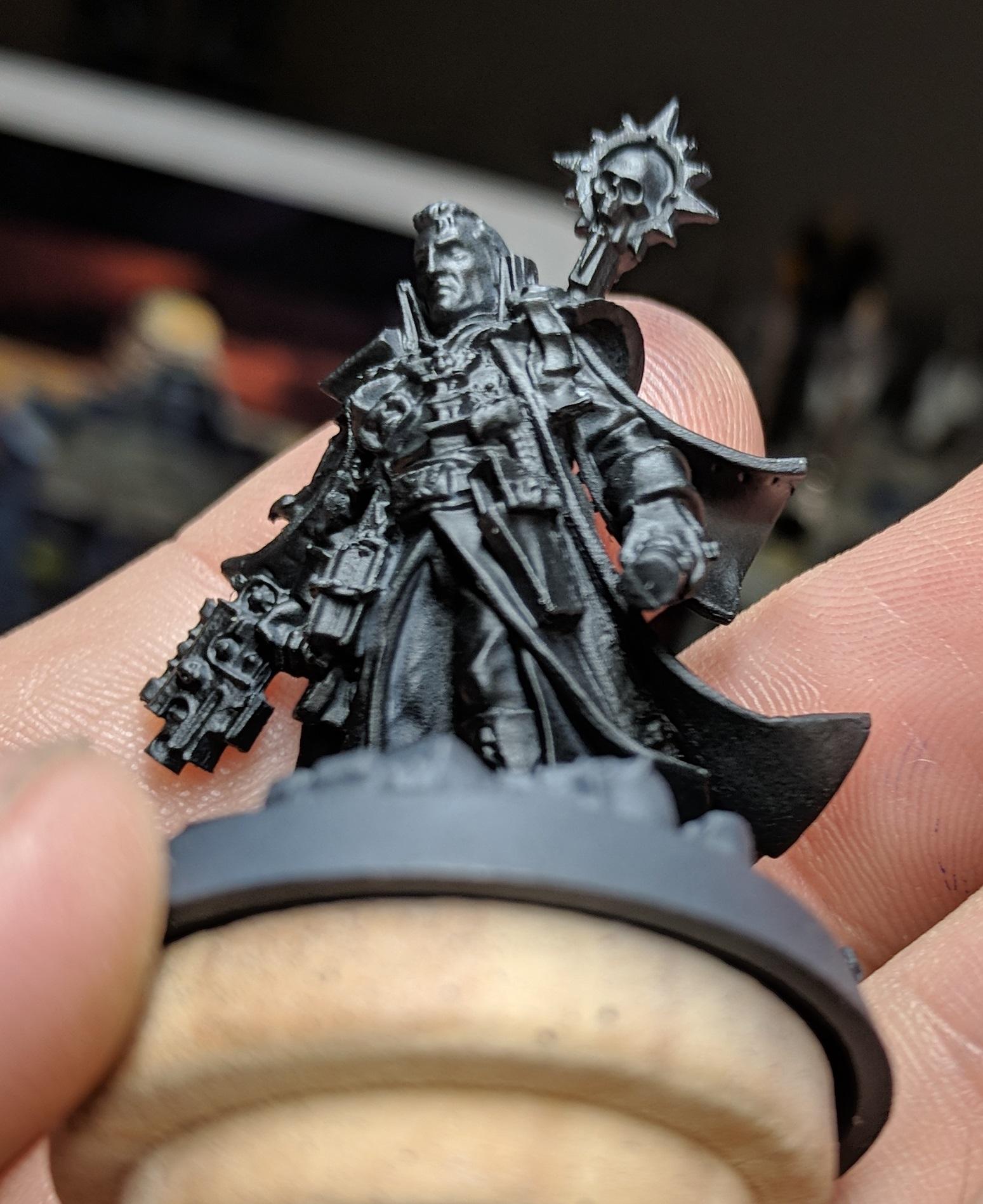 EisenhornPrime3
